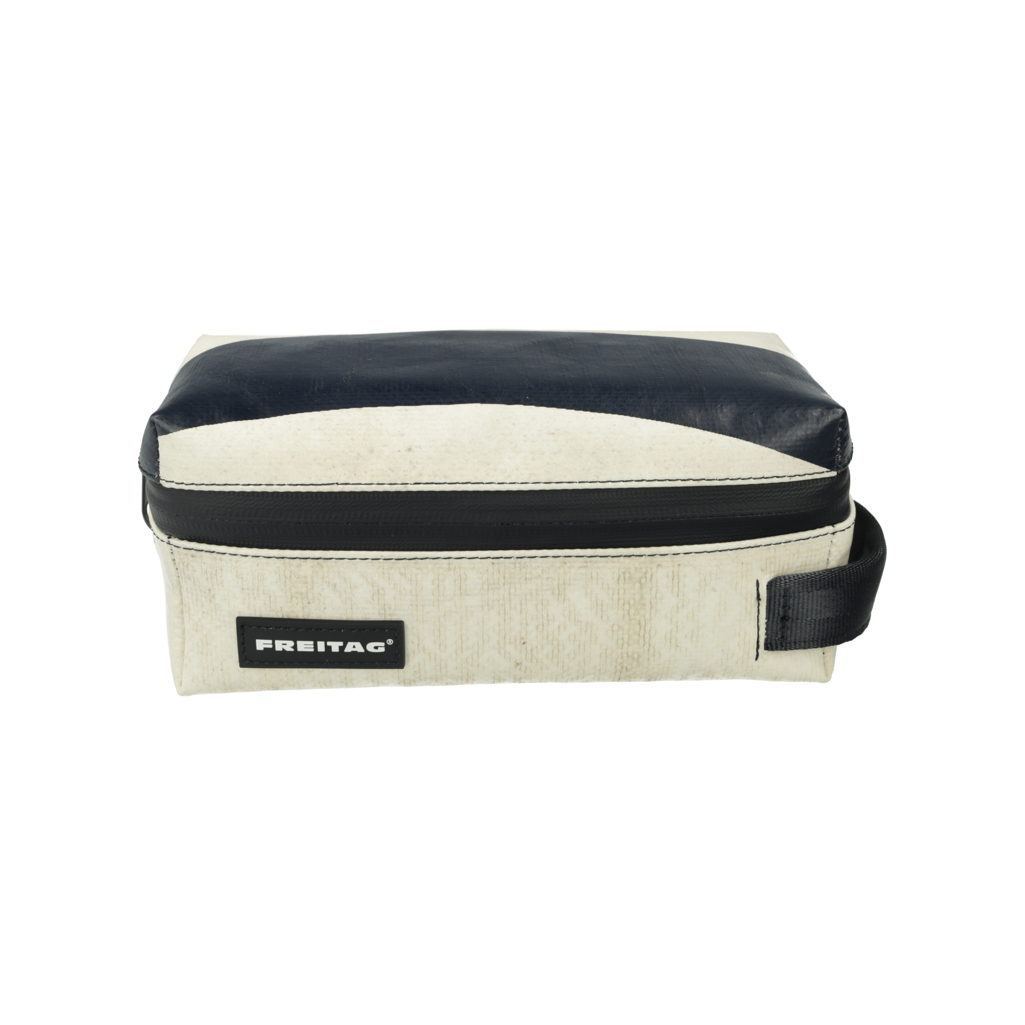 F35 CHEYENNE | 575626 | FREITAG
