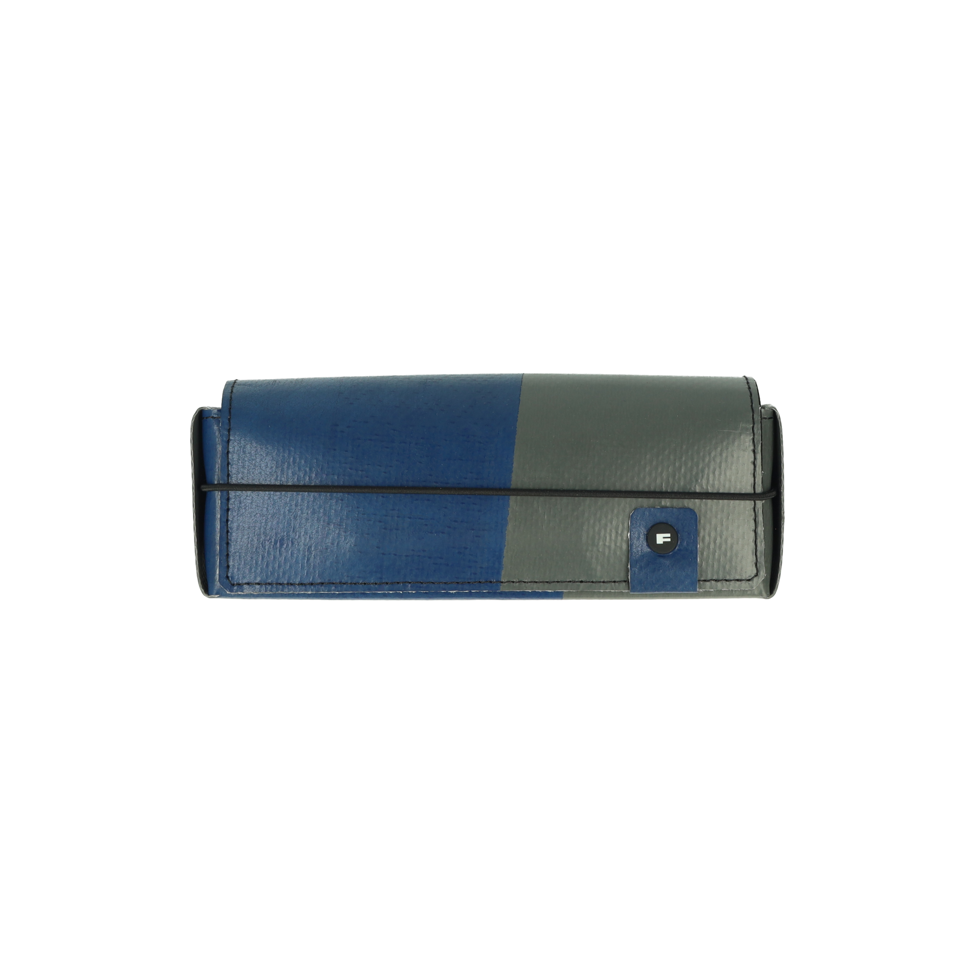 ALL ACCESSORIES | FREITAG