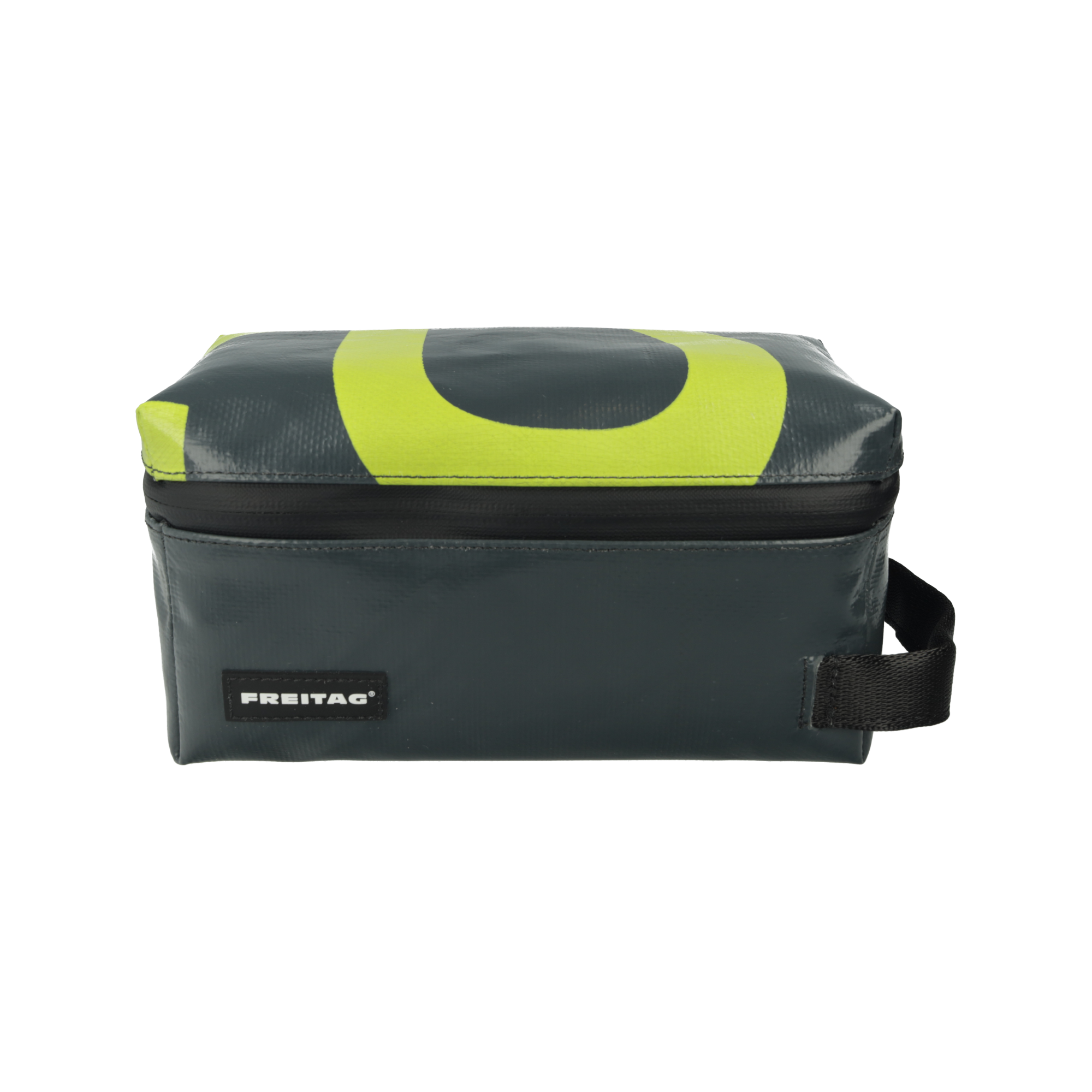 FREITAG F36 WAYNE 中古良品 F36 WAYNE | 570579 | FREITAG