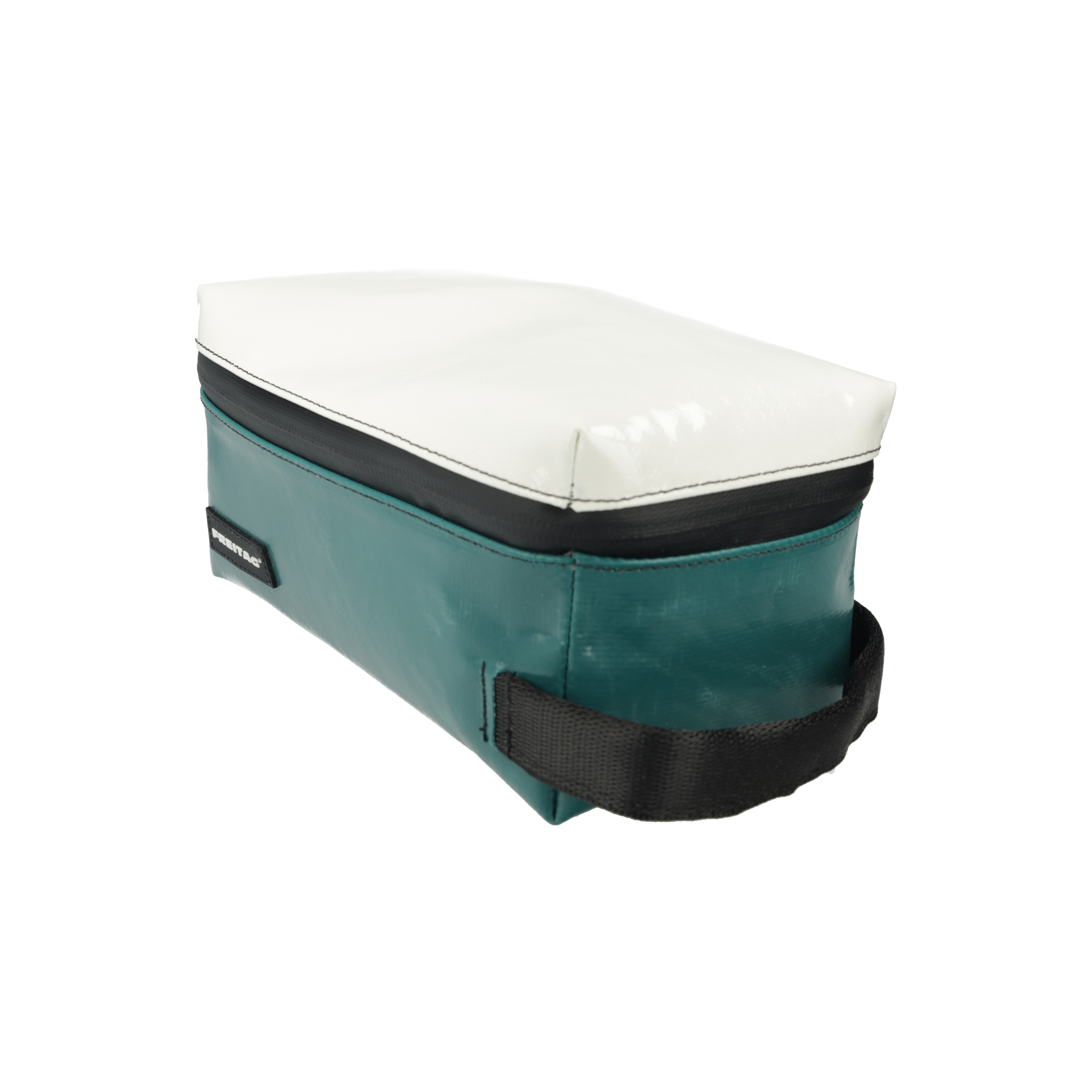 FREITAG フライターグ F36 WAYNE F36 WAYNE | 575656 | FREITAG