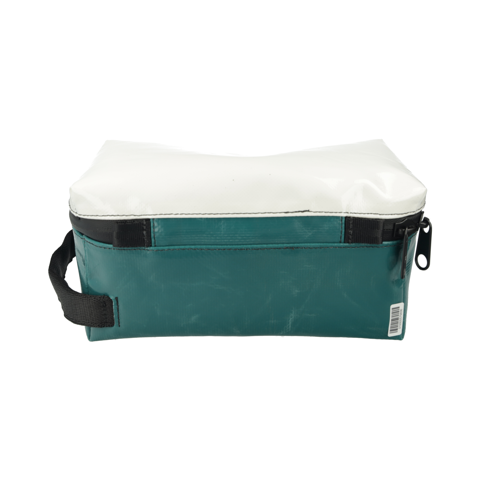 FREITAG フライターグ F36 WAYNE F36 WAYNE | 575656 | FREITAG