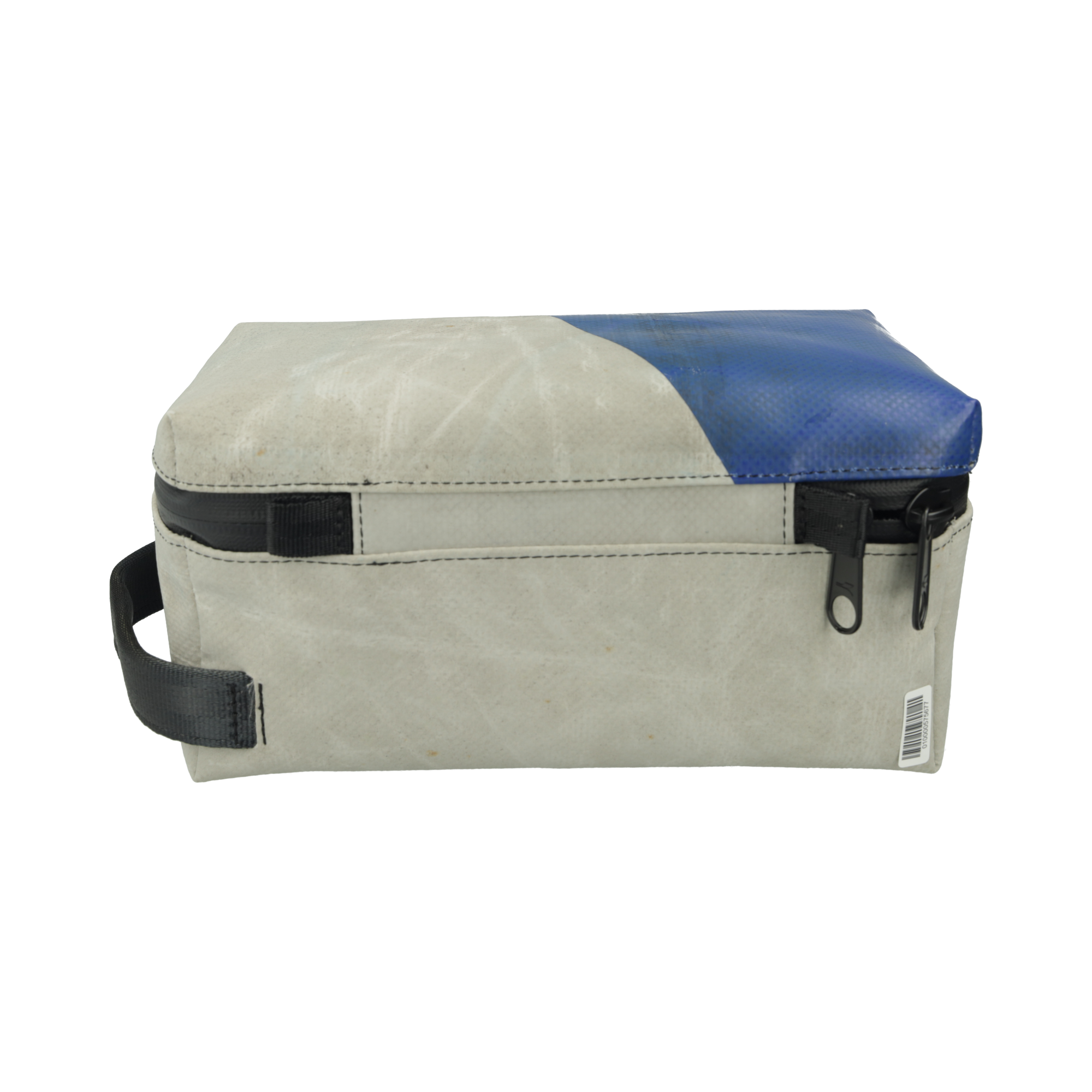 F36 WAYNE | 575677 | FREITAG