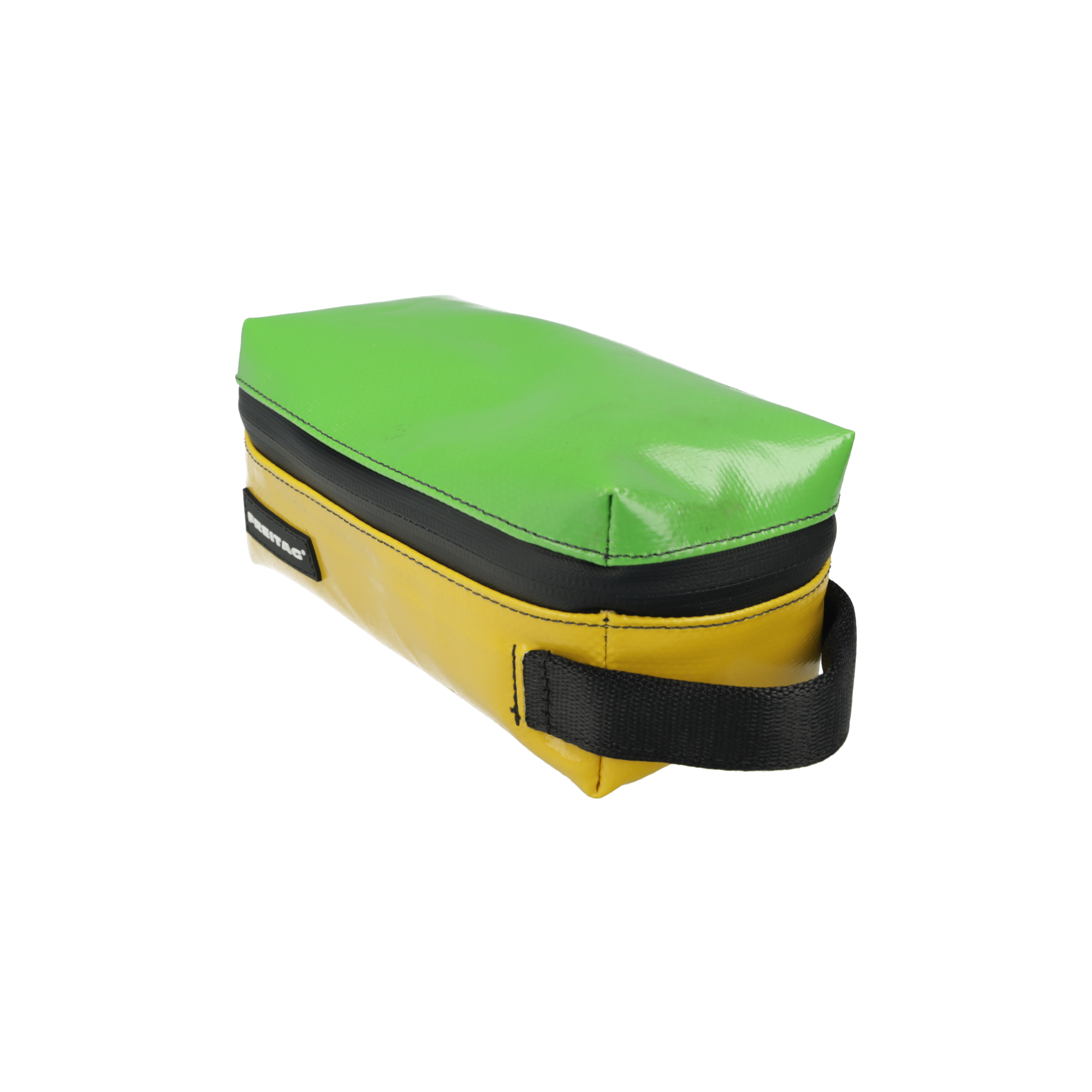 F35 CHEYENNE | 575688 | FREITAG