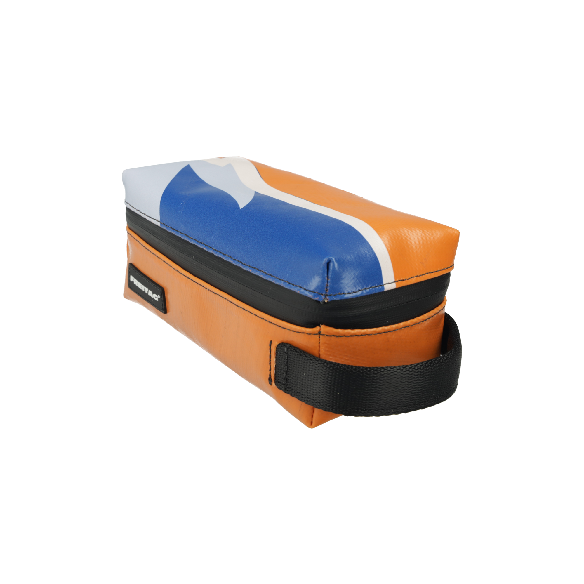 F35 CHEYENNE | 575690 | FREITAG