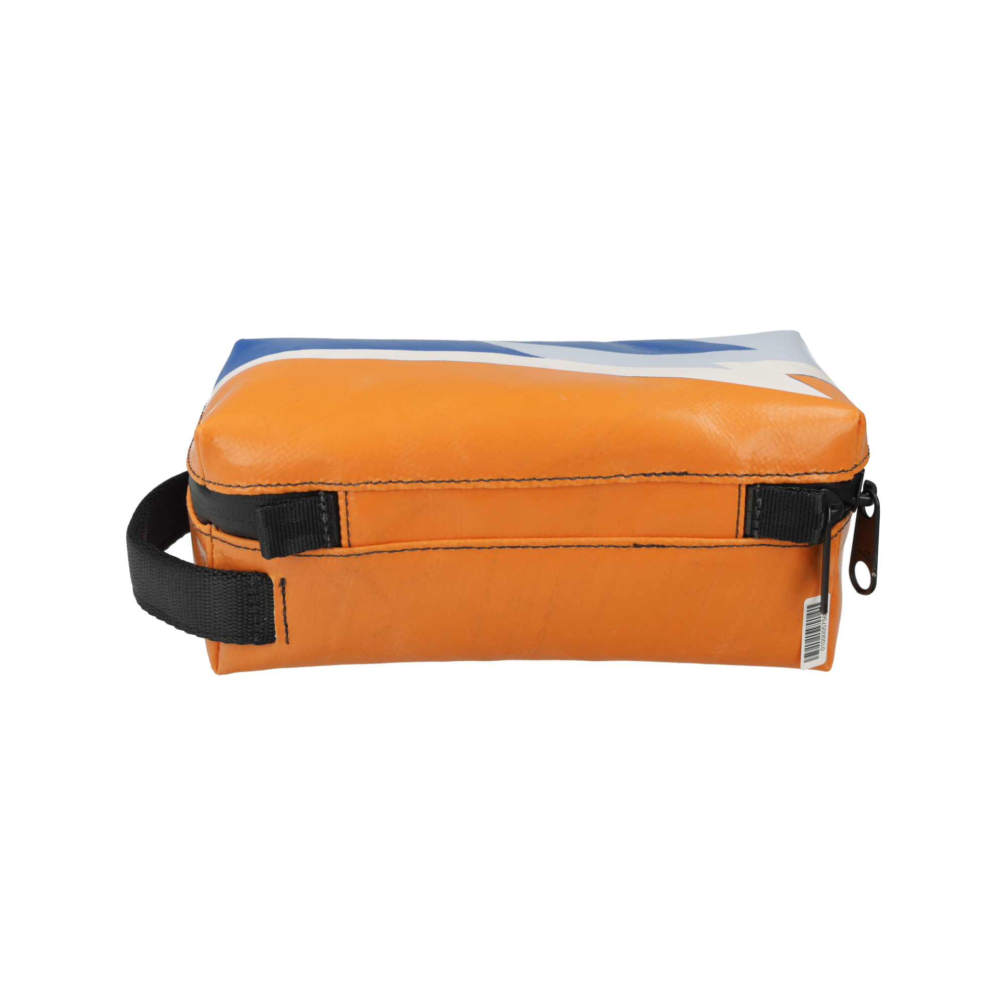 F35 CHEYENNE | 575690 | FREITAG