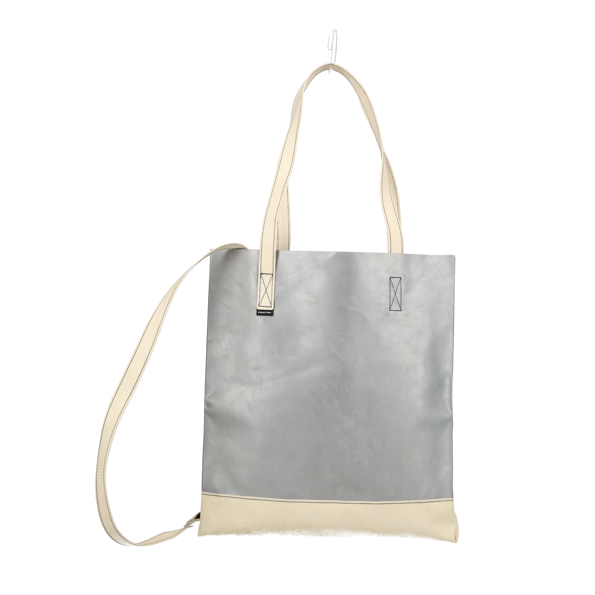 F261 MAURICE | 575712 | FREITAG