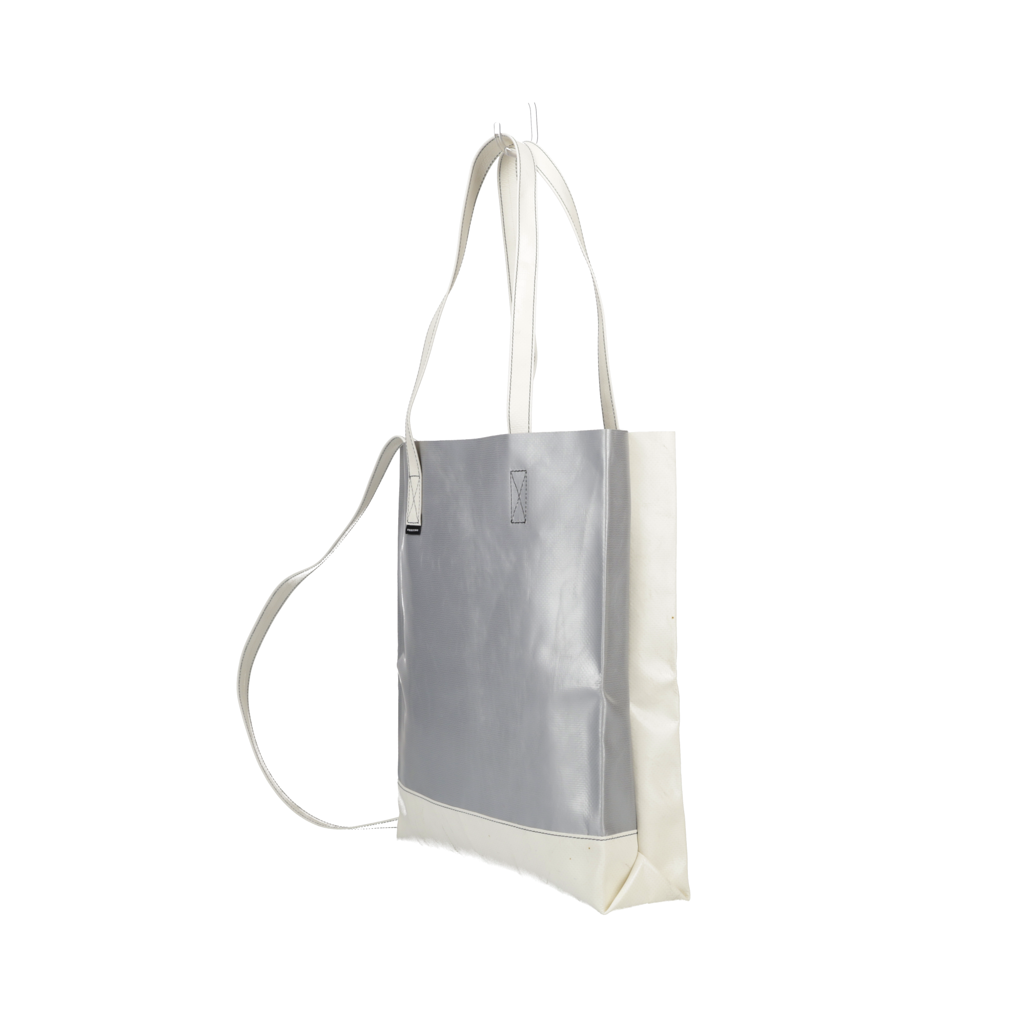 バッグ FREITAG F261 F261 MAURICE | FREITAG