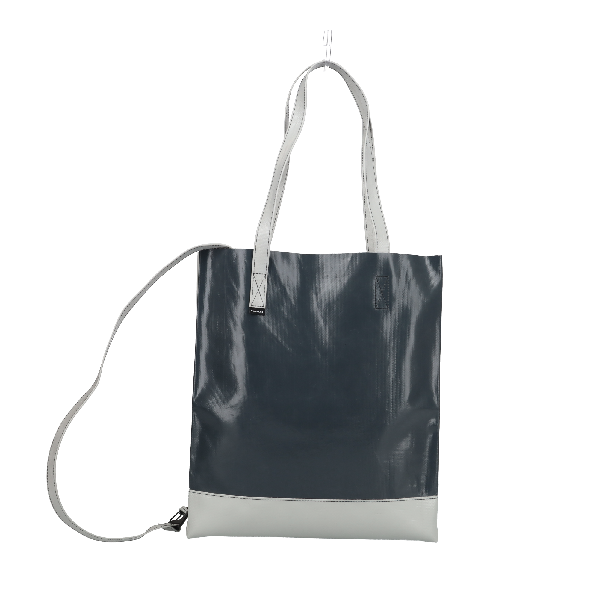 バッグ FREITAG F261 MAURICE mau-0118-fri286.jpg