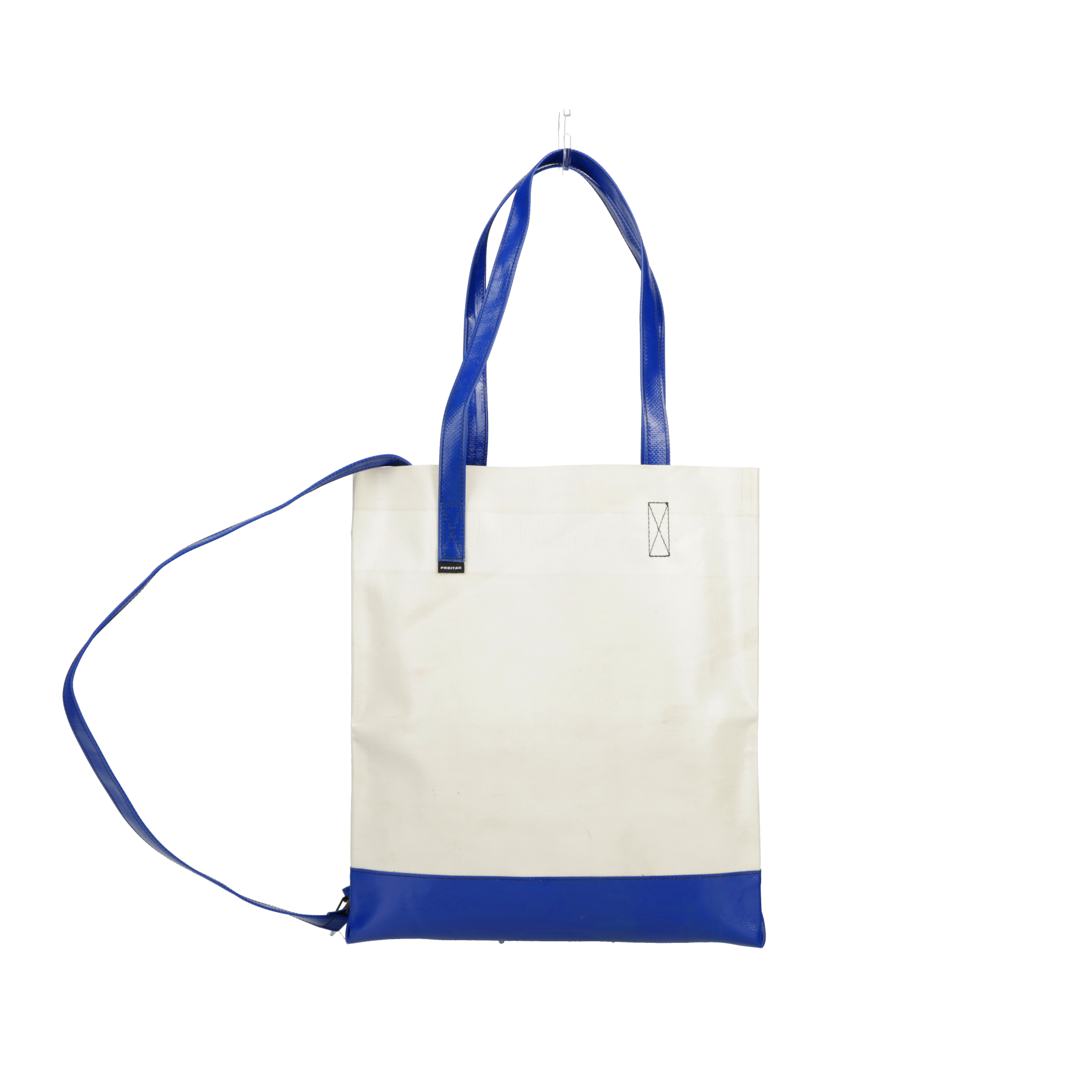 【美品】FREITAG MAURICE F261 MAURICE | FREITAG