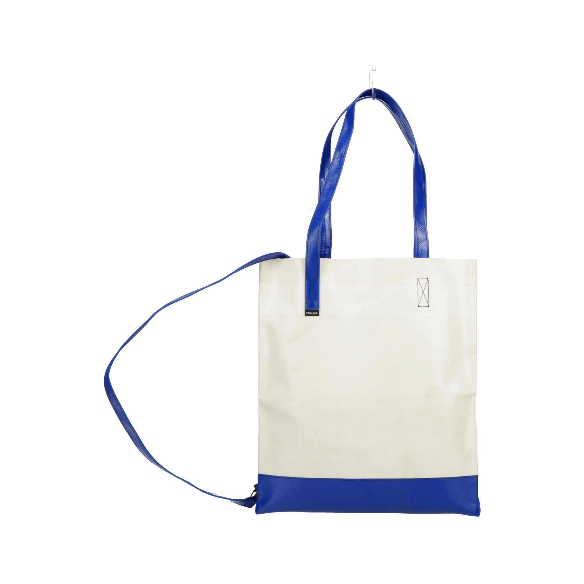 F261 MAURICE | 575729 | FREITAG