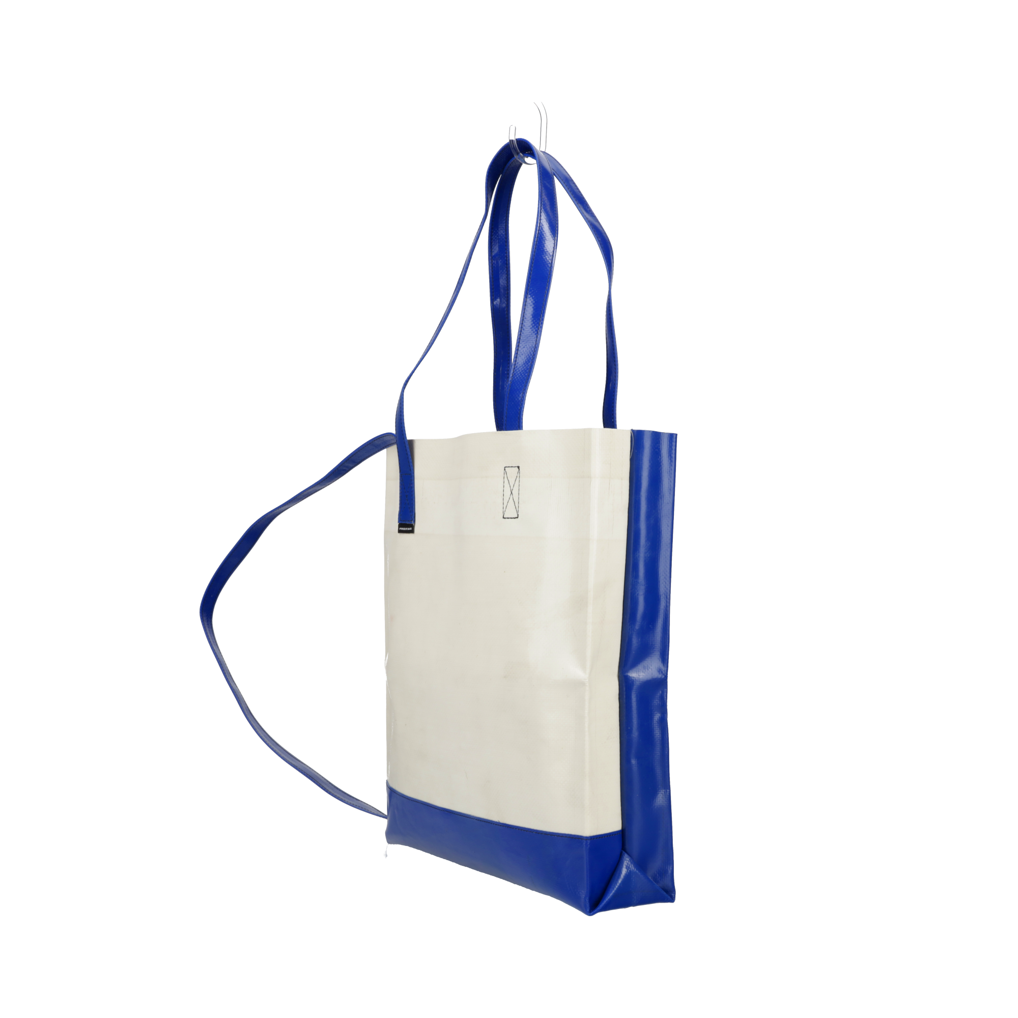 FREITAG フライターグ MAURICE モーリス トートバッグ F261 MAURICE | 575729 | FREITAG