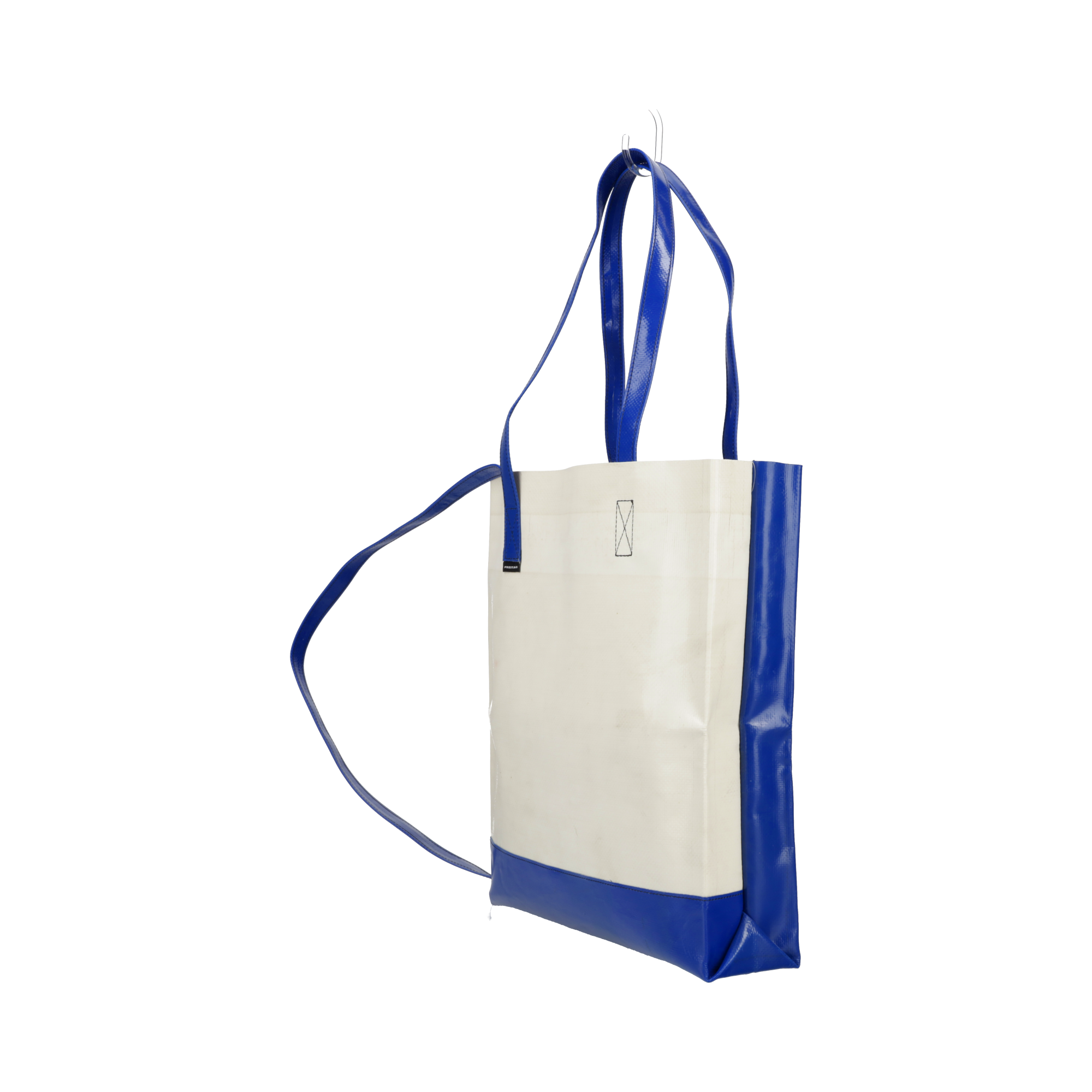 【美品】freitag f261 MAURICE トートバッグ Amazon.co.jp: F261 MAURICE FREITAG フライターグトートバッグ