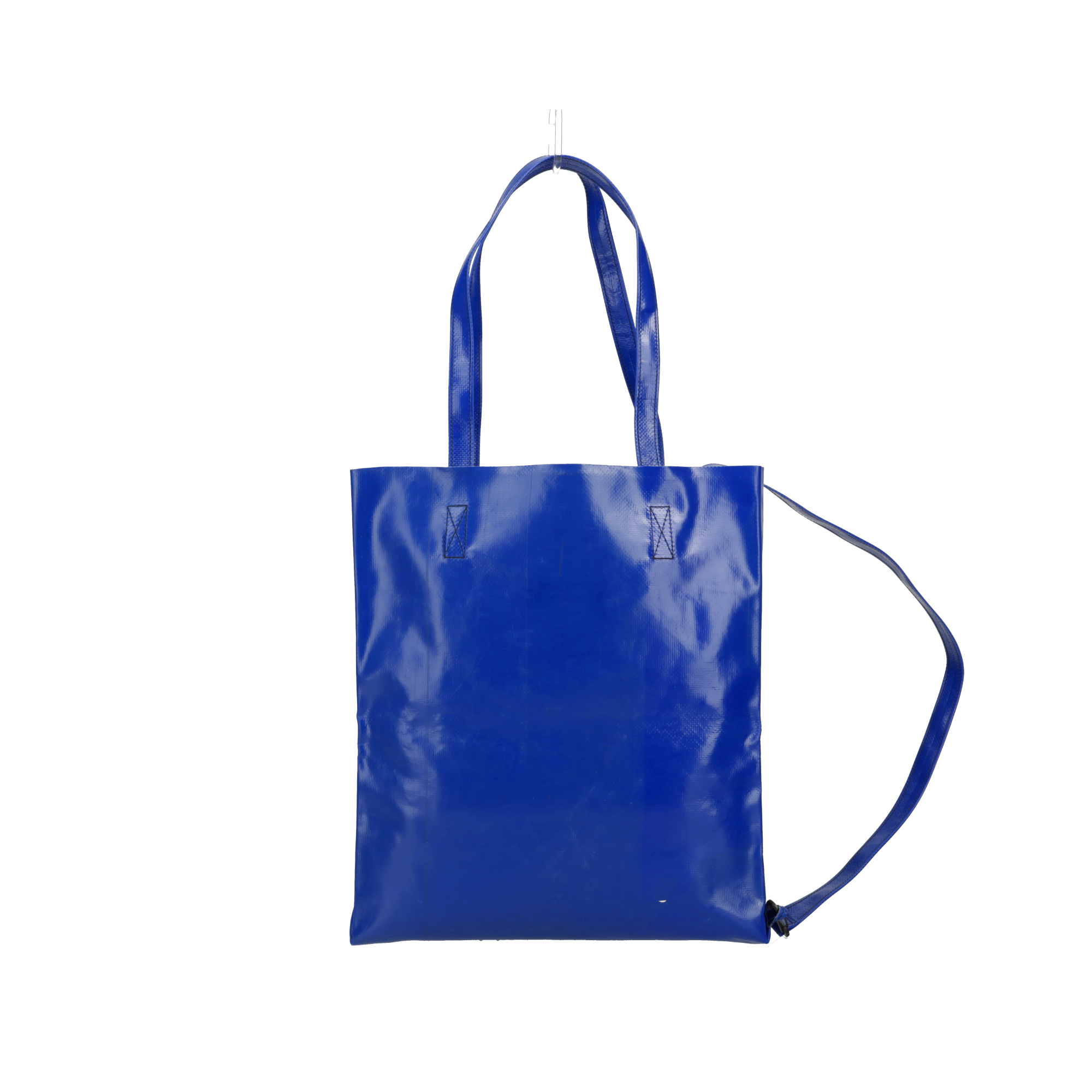 F261 MAURICE | 575729 | FREITAG