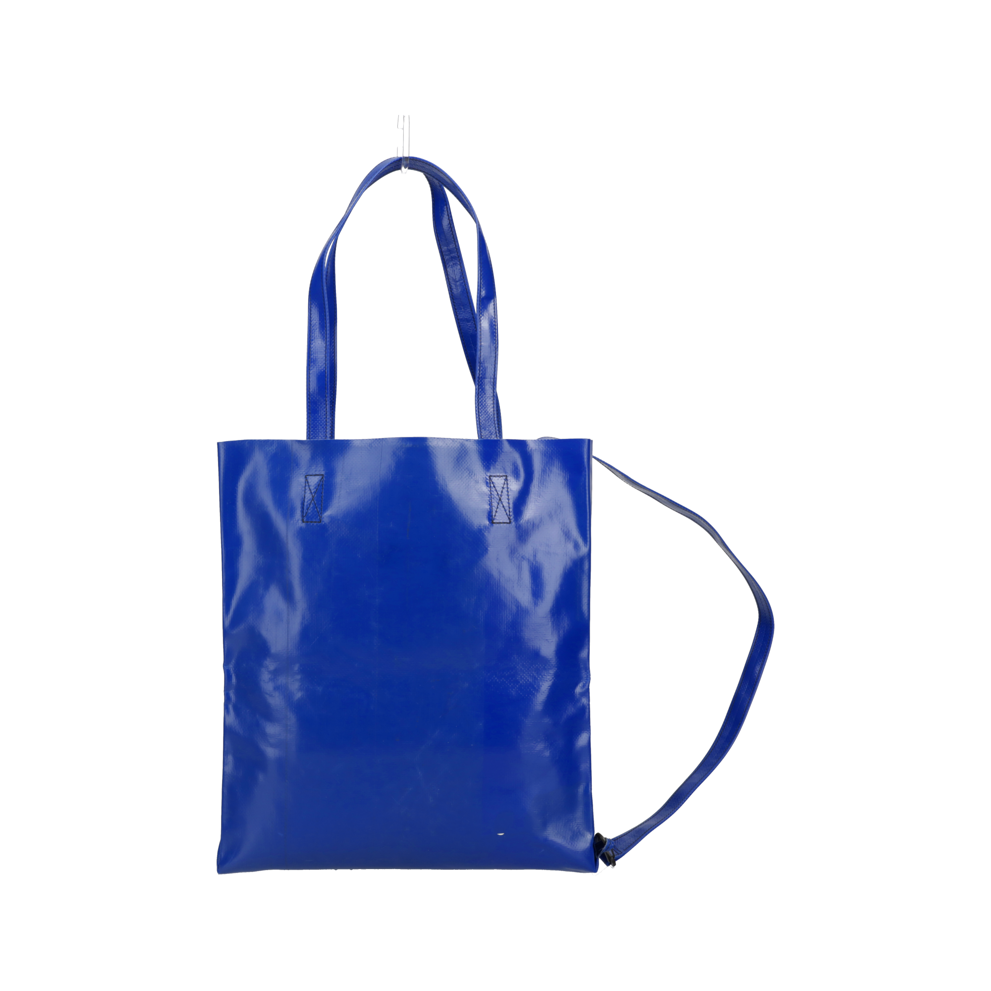 F261 MAURICE | 575729 | FREITAG