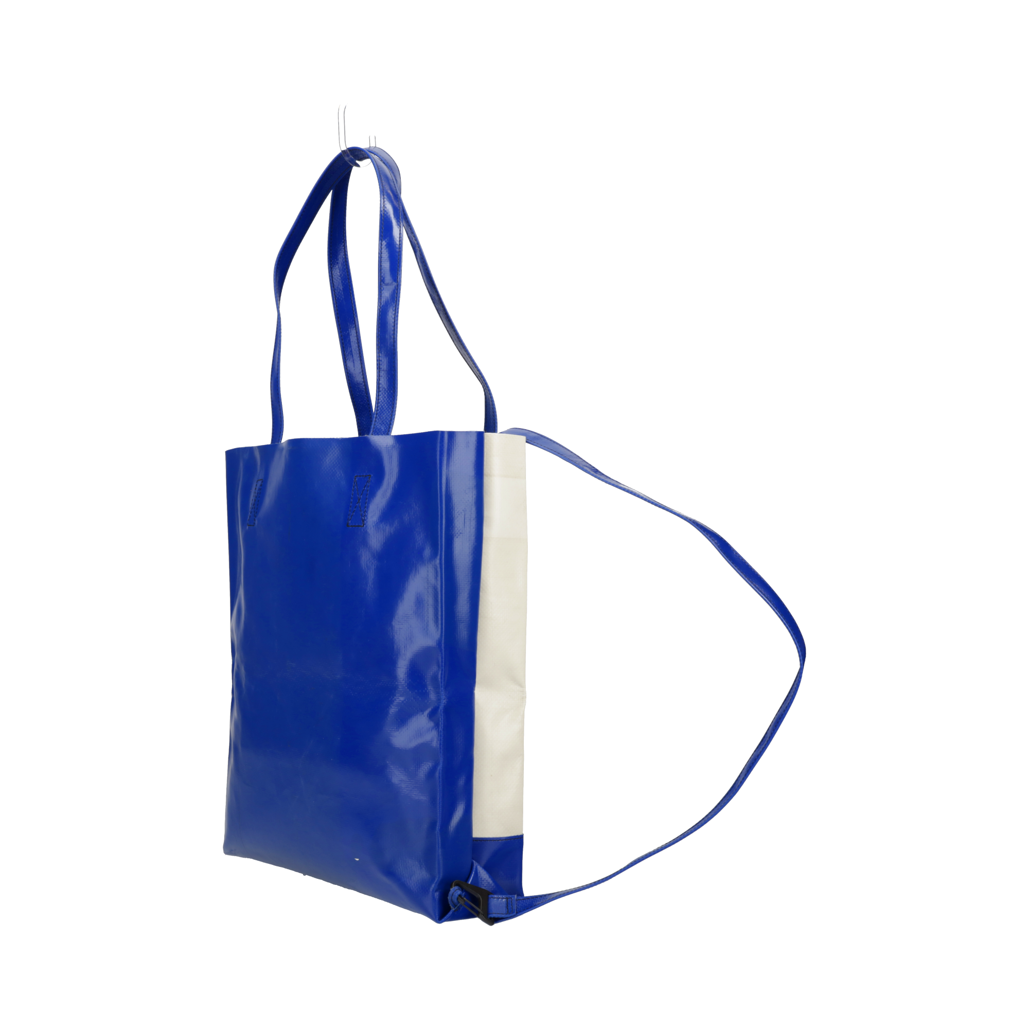 F261 MAURICE | 575729 | FREITAG