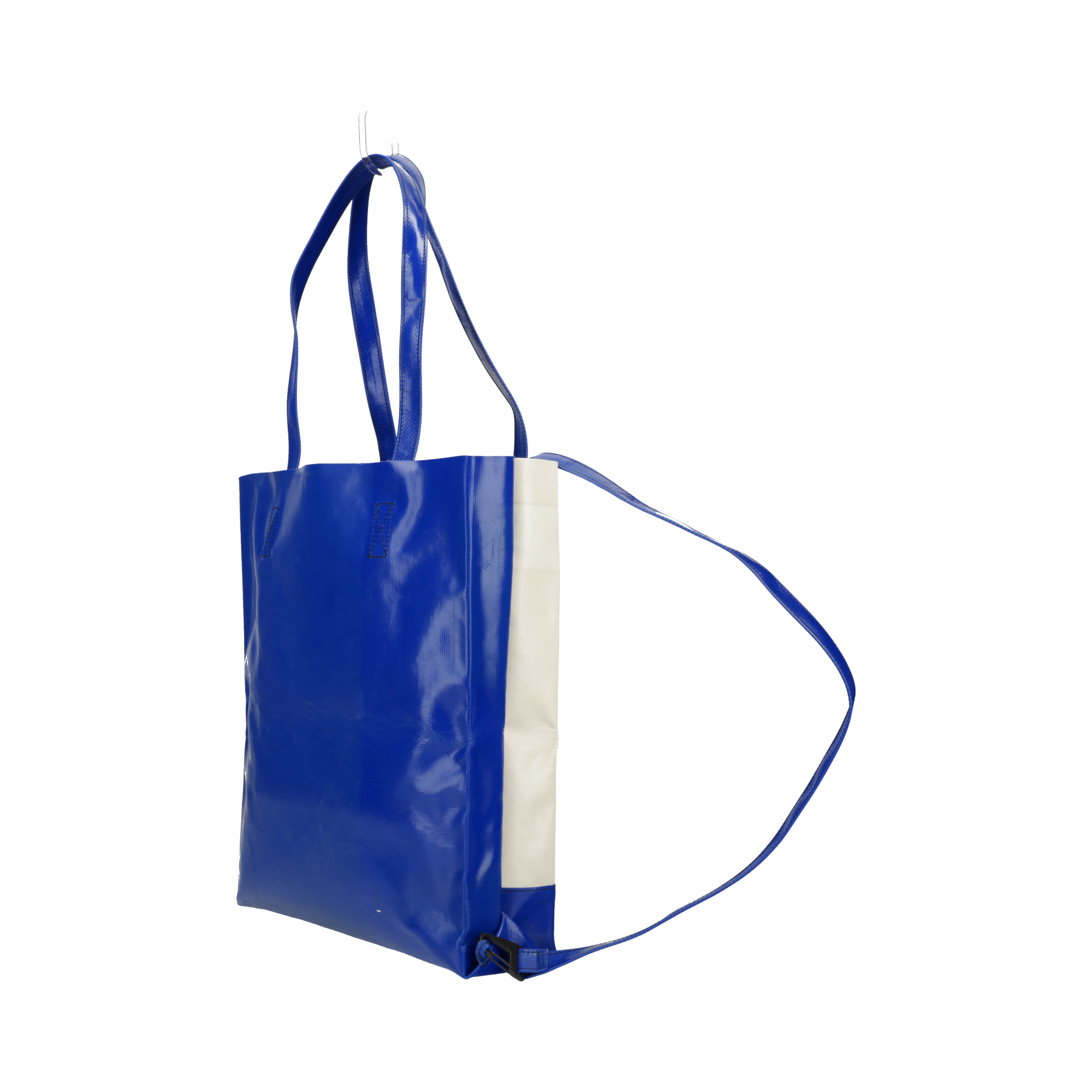【美品】freitag f261 MAURICE トートバッグ F261 MAURICE | 579184 | FREITAG