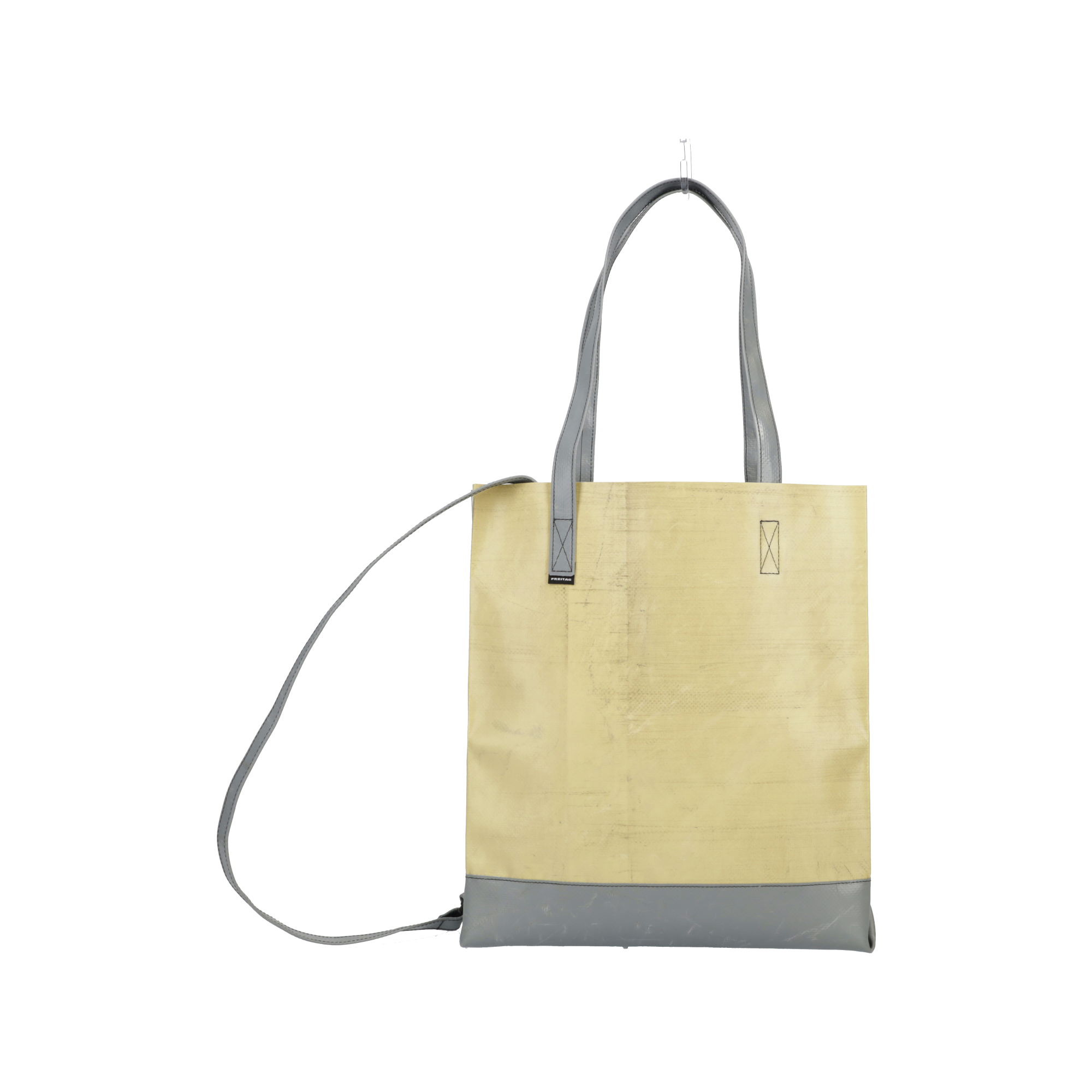 F261 MAURICE | 575730 | FREITAG