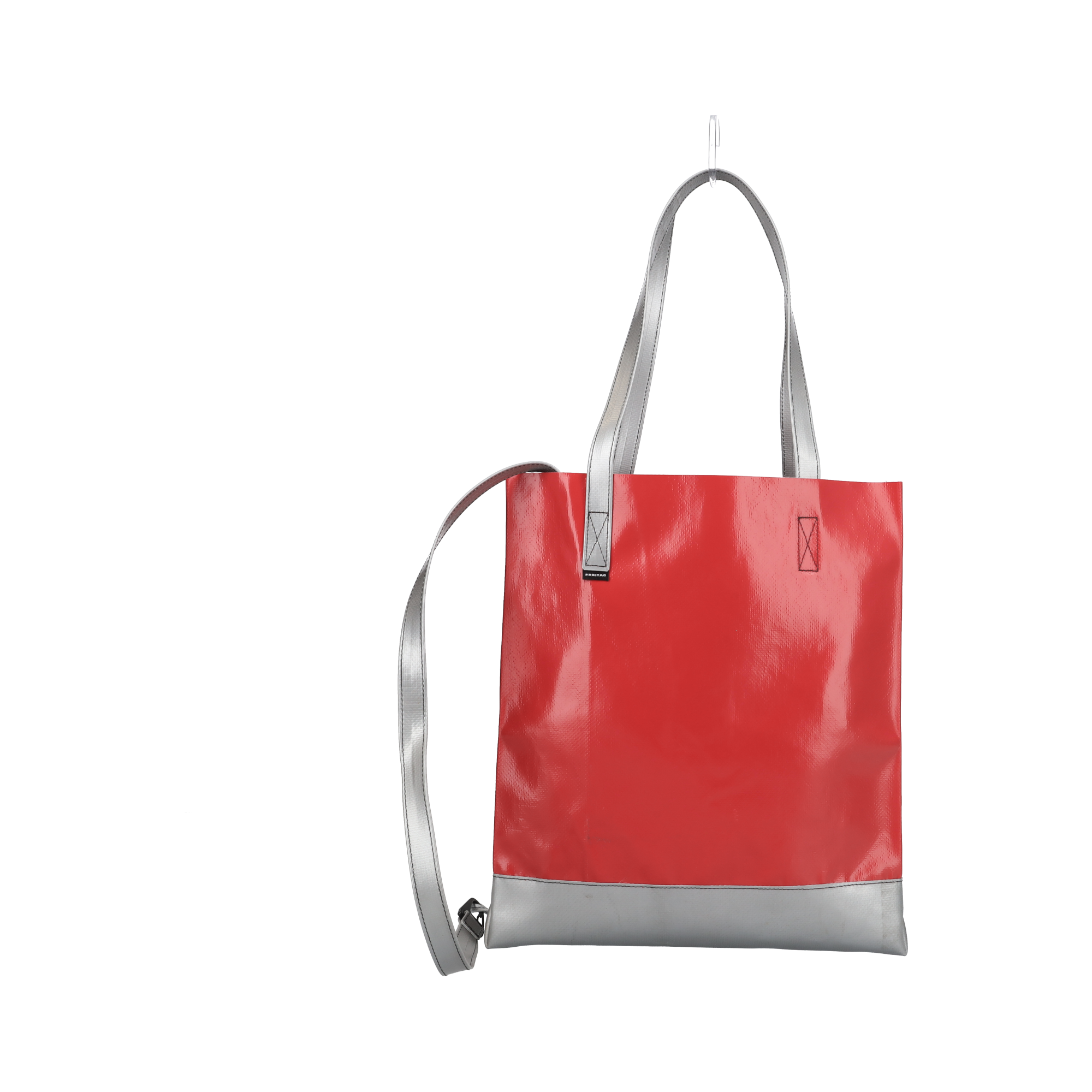 TOTE BAGS | FREITAG