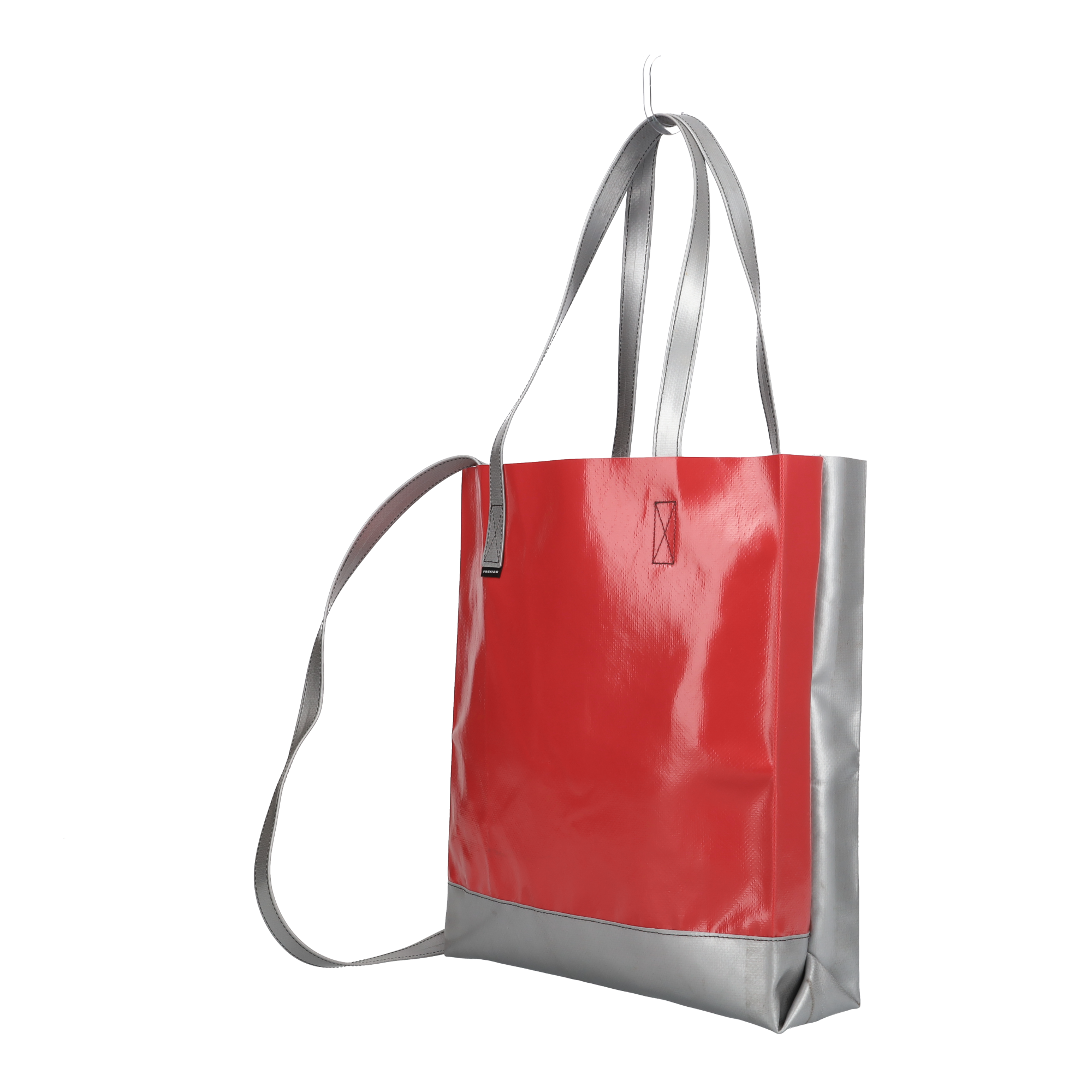 F261 MAURICE | 575739 | FREITAG
