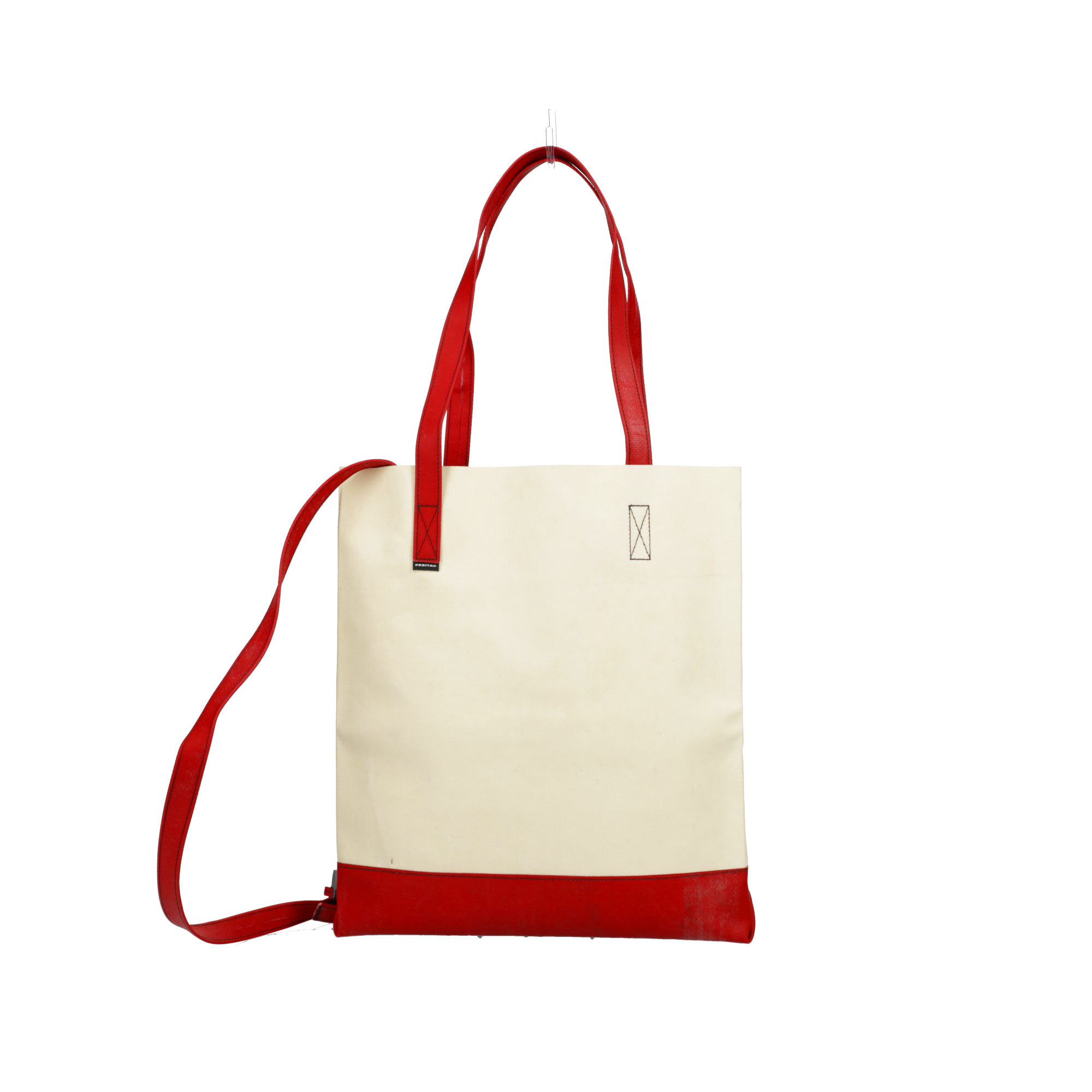 F261 MAURICE | 575743 | FREITAG