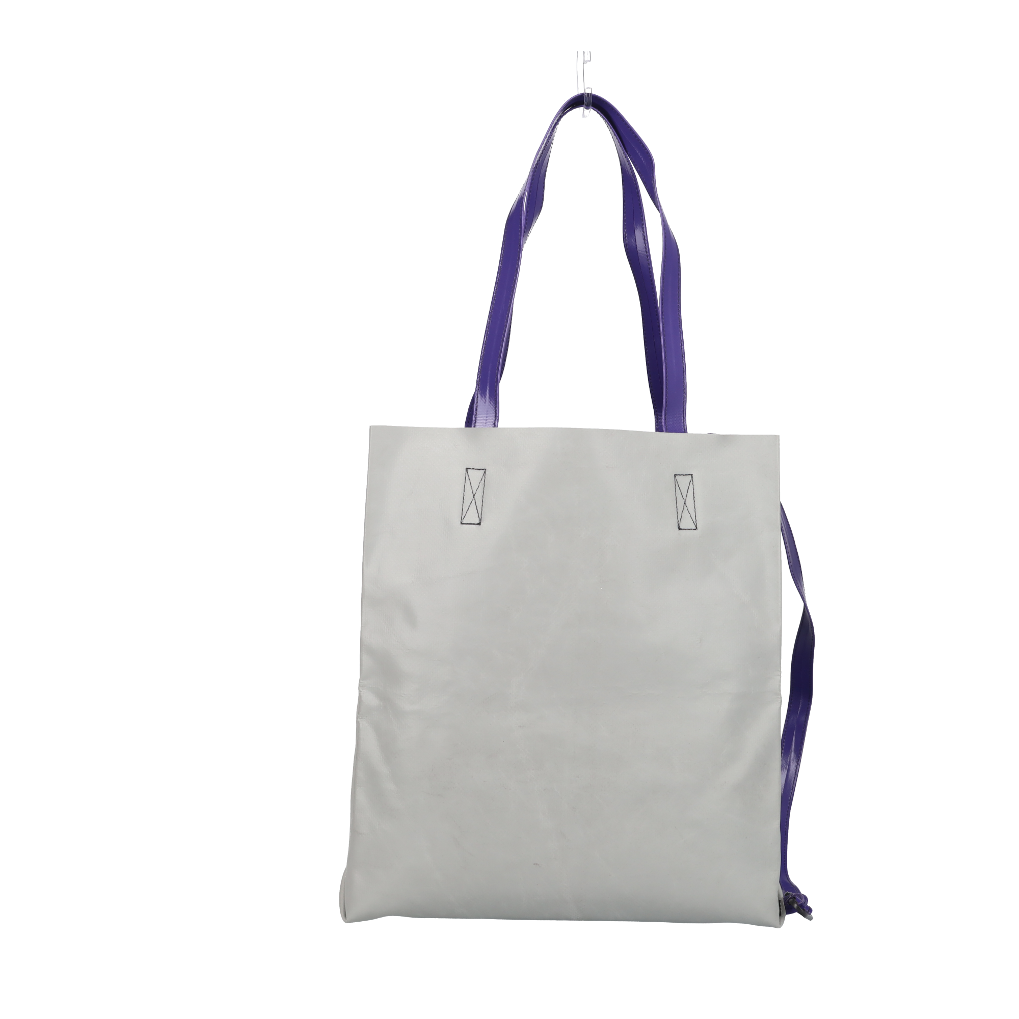 F261 MAURICE | 575744 | FREITAG