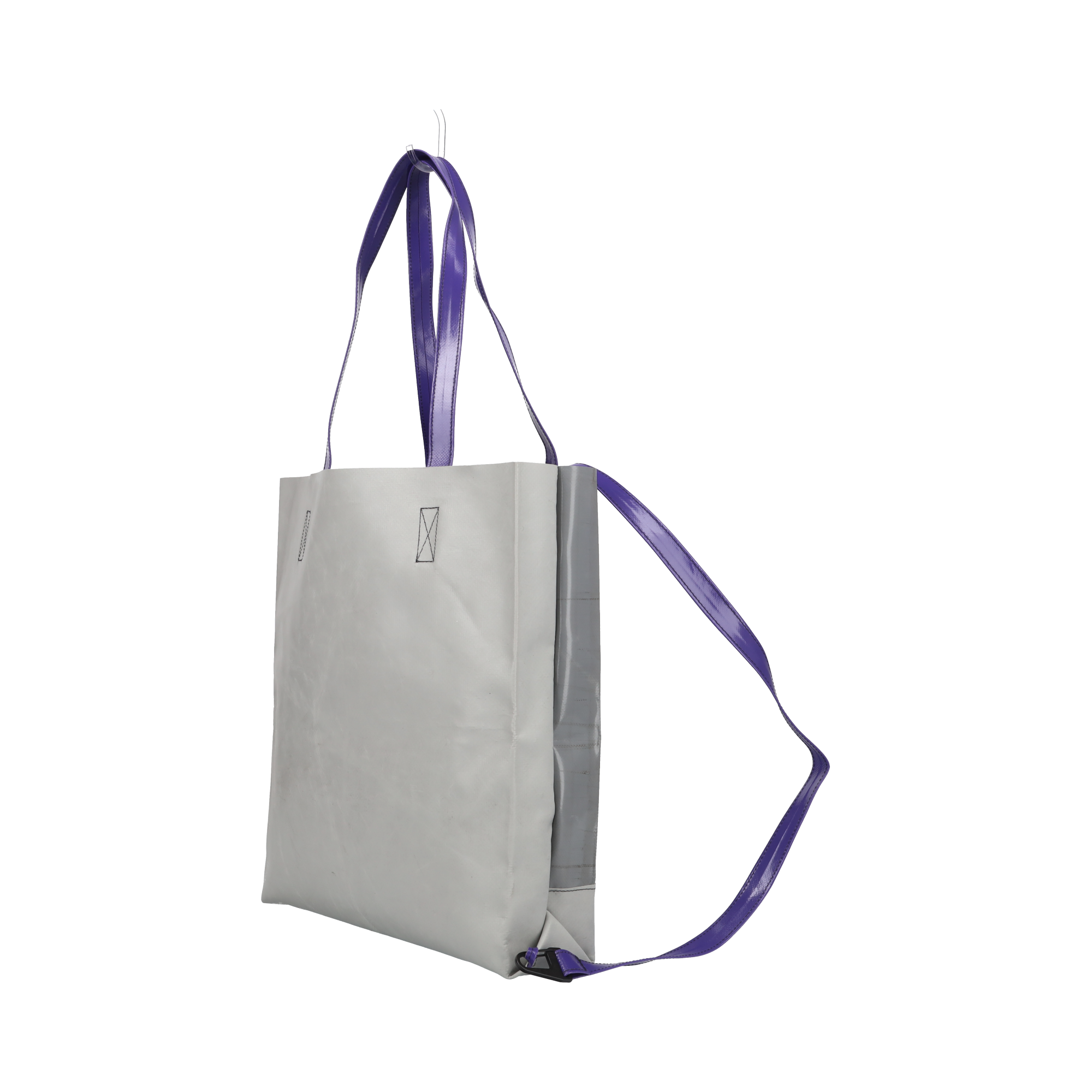 F261 MAURICE | 575744 | FREITAG