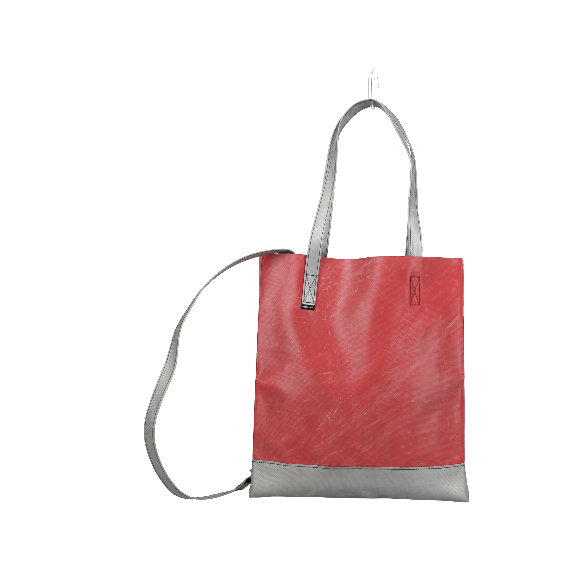 F261 MAURICE | 575749 | FREITAG