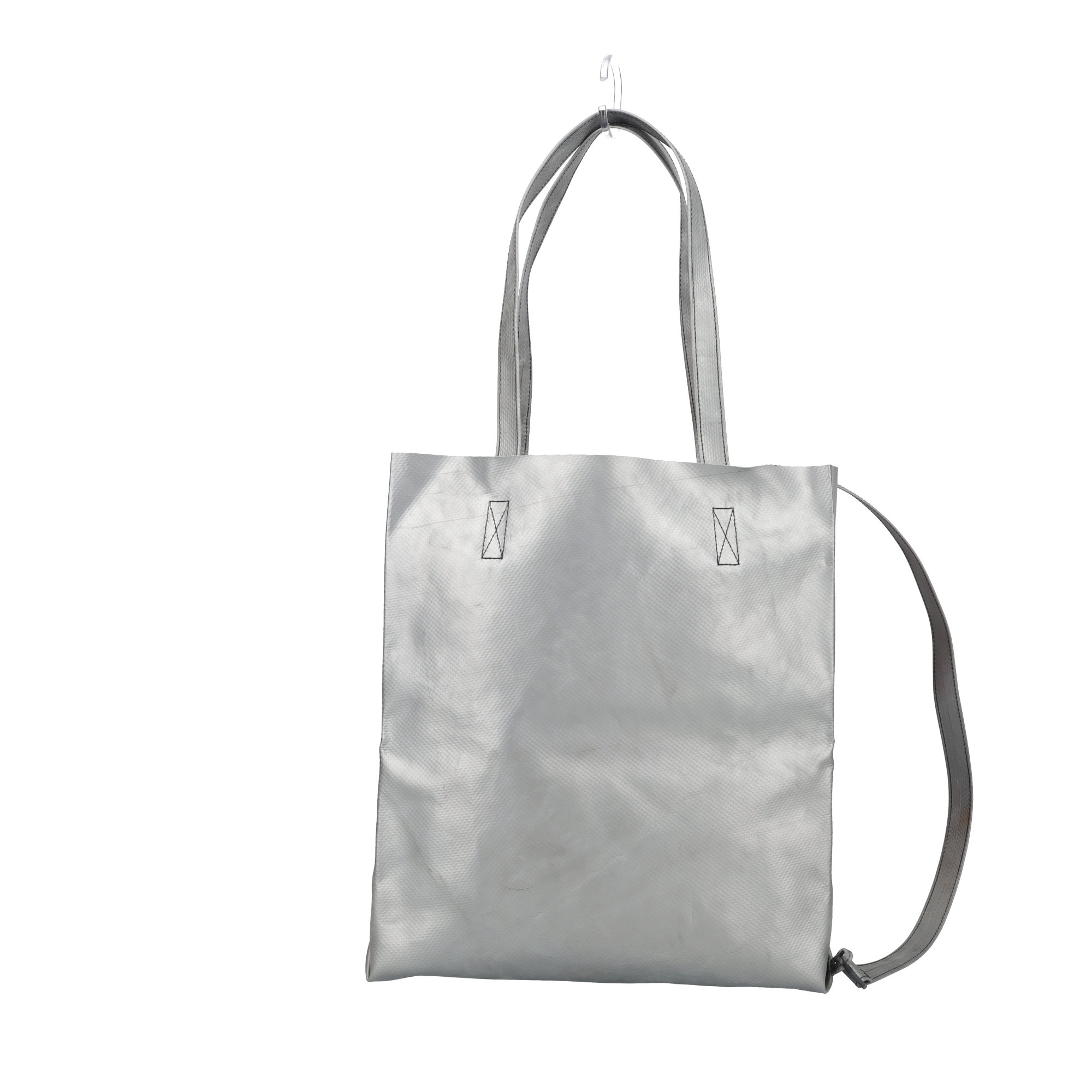 F261 MAURICE | 575749 | FREITAG