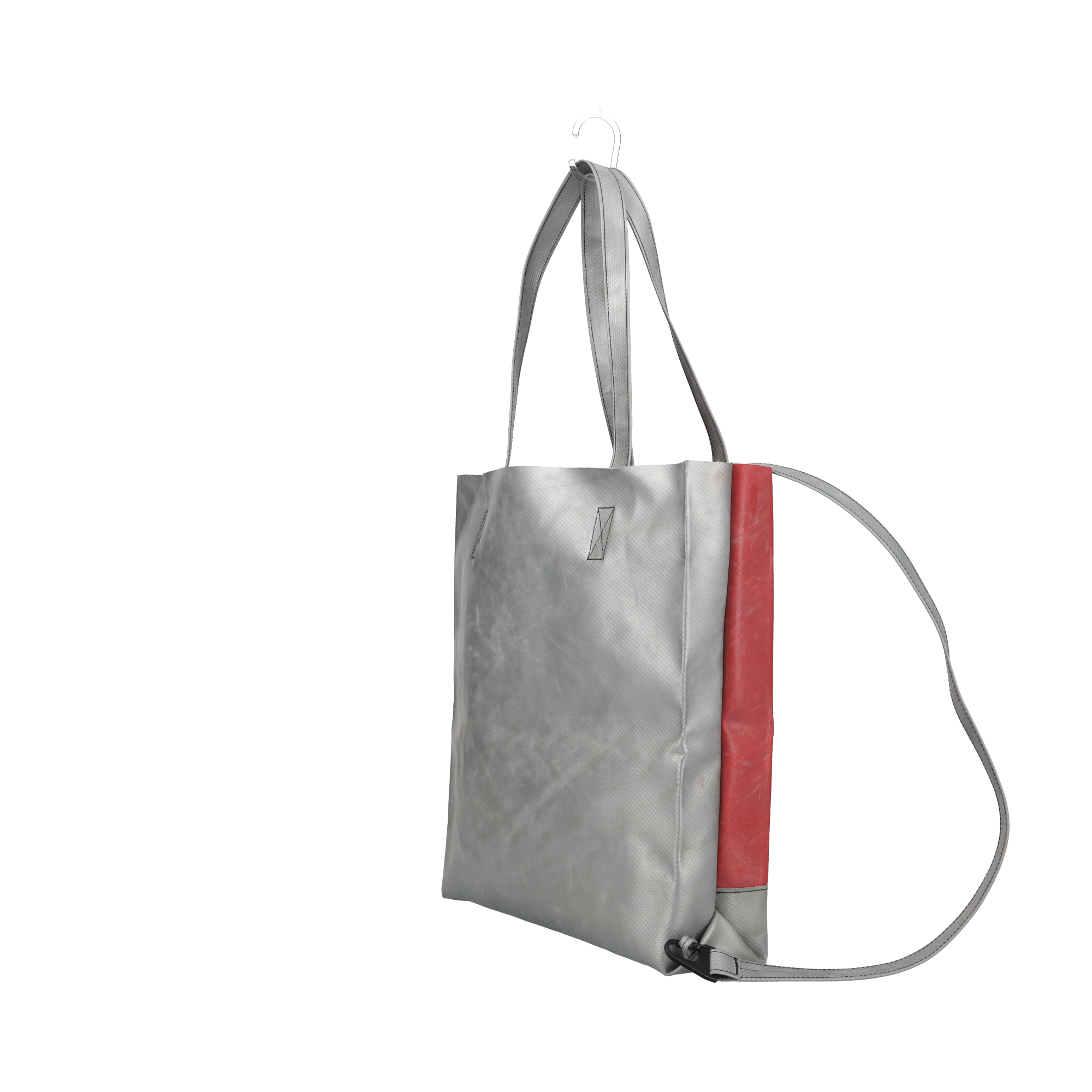 F261 MAURICE | 575749 | FREITAG