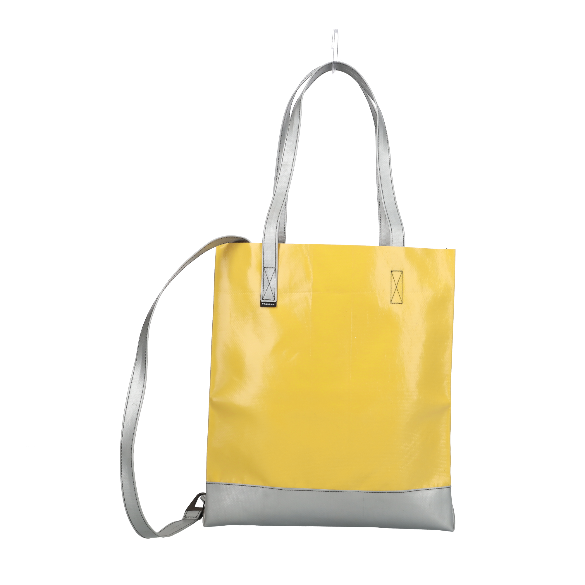 F261 MAURICE | 575752 | FREITAG