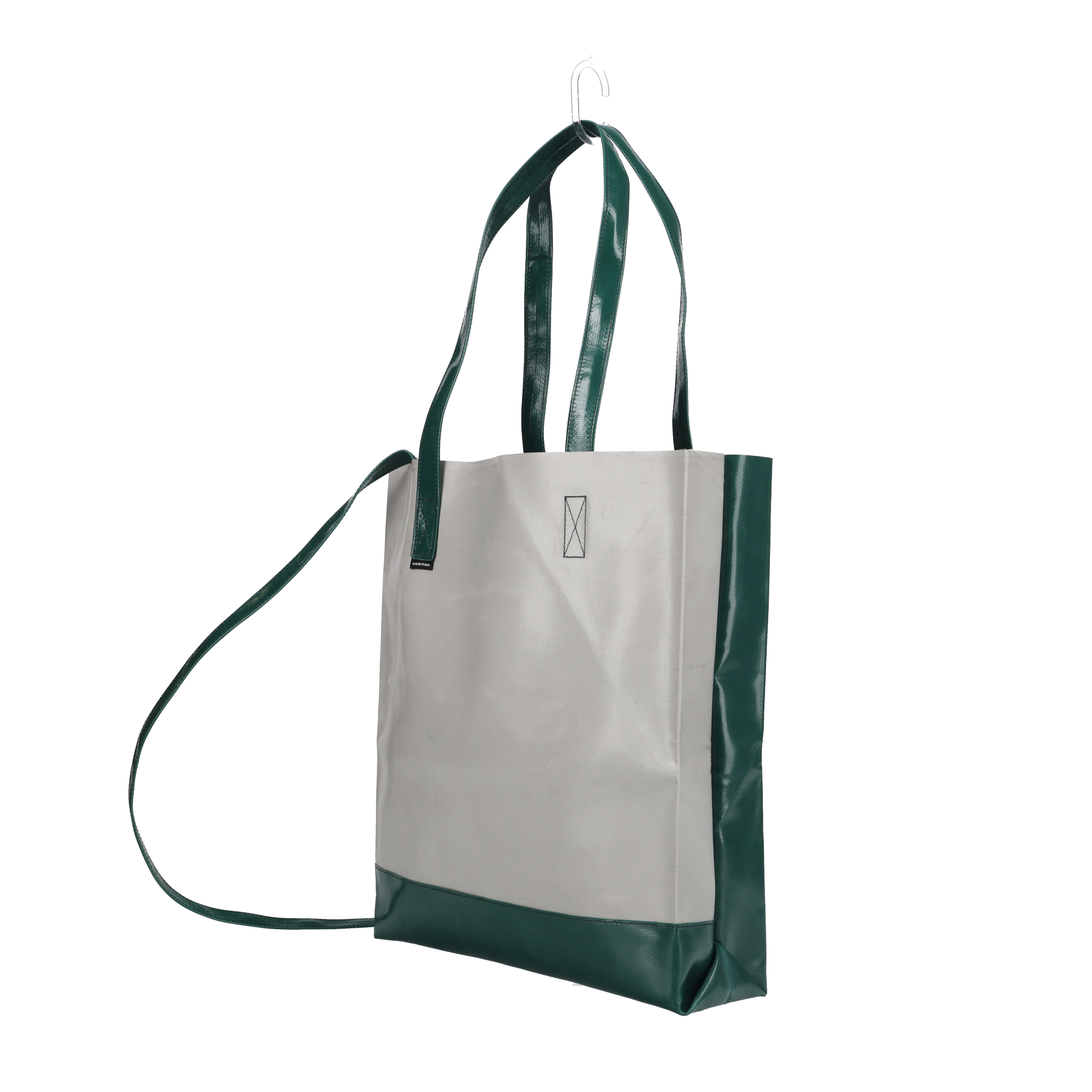 【美品】FREITAG MAURICE F261 MAURICE | 419485 | FREITAG
