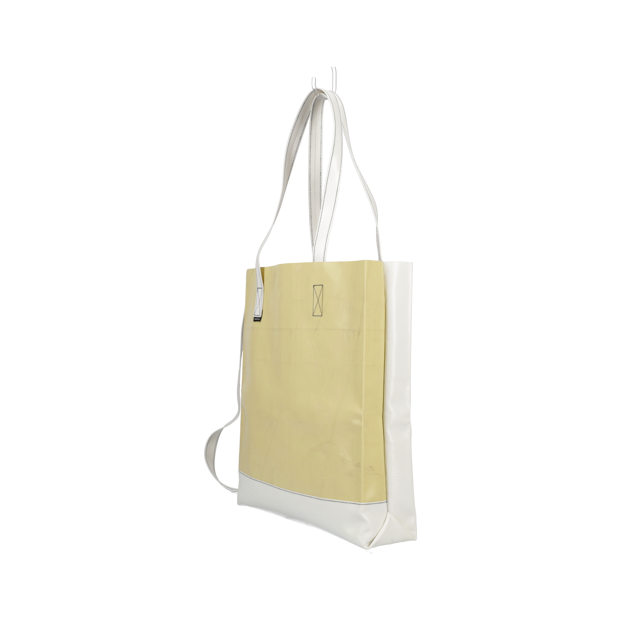 【美品】FREITAG MAURICE F261 MAURICE | 579639 | FREITAG