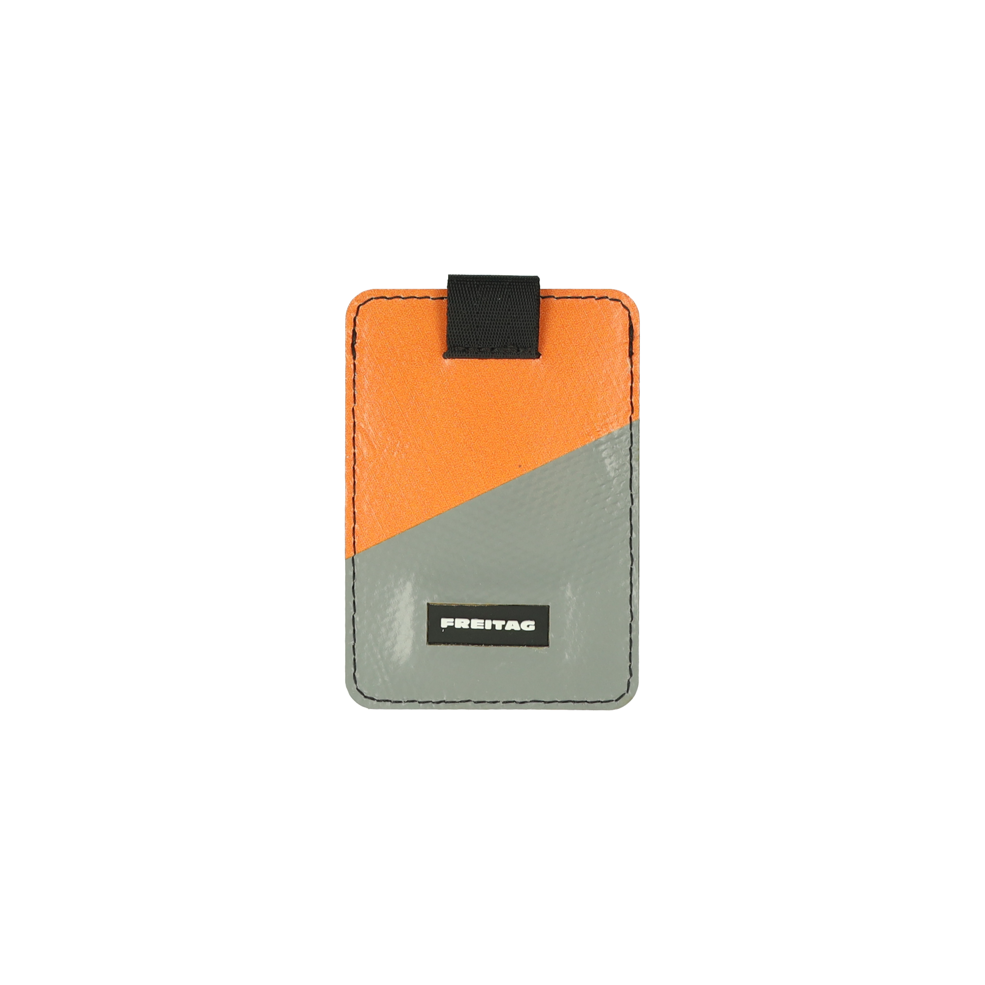 【FREITAG(フライターグ)】■F380 JUSTIN■☆新品☆ F380 JUSTIN | FREITAG