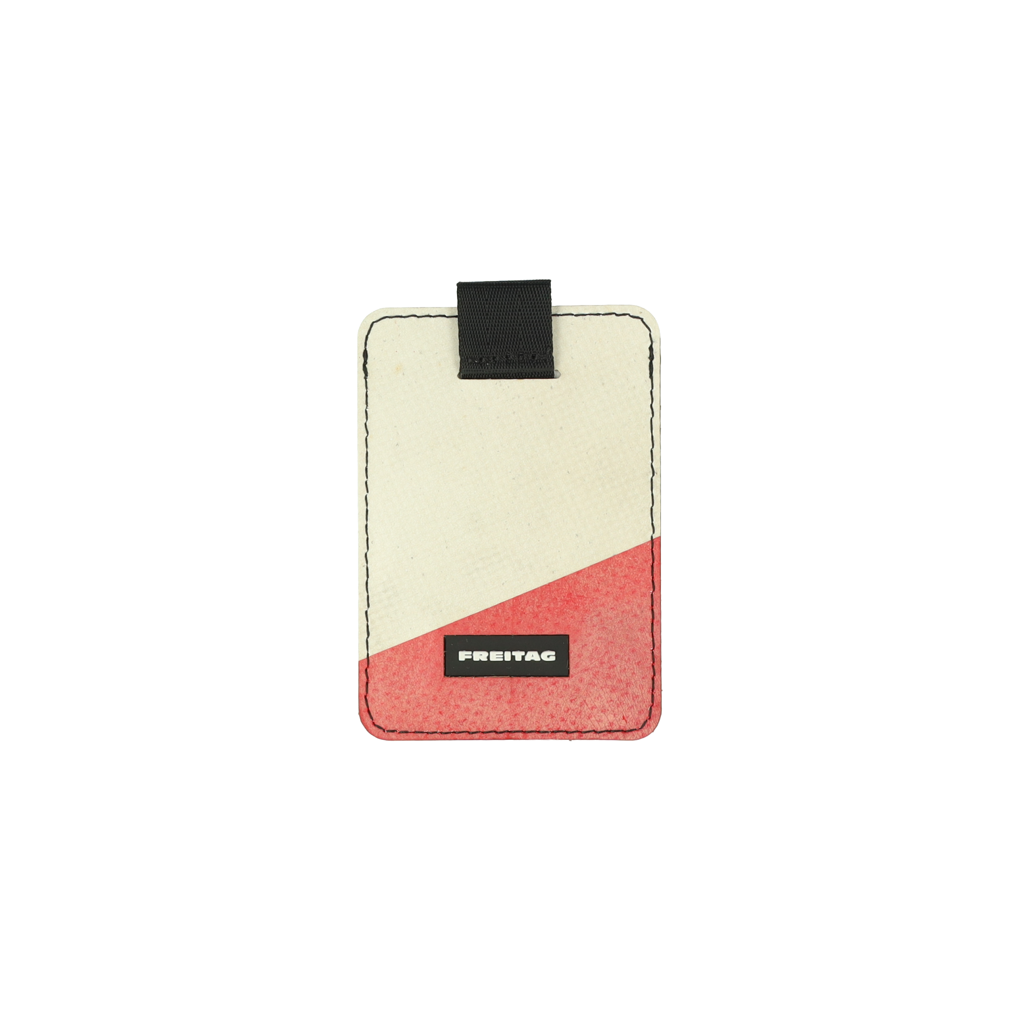 F380 JUSTIN | 575846 | FREITAG
