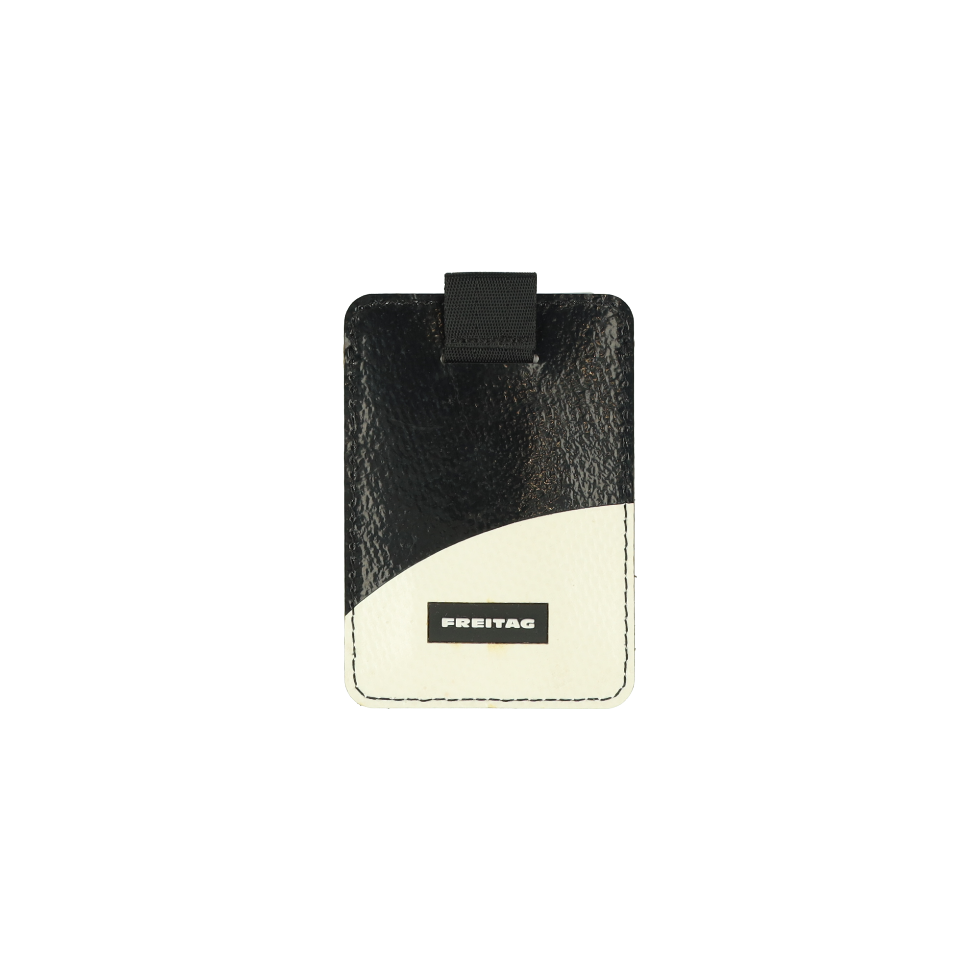 F380 JUSTIN | FREITAG