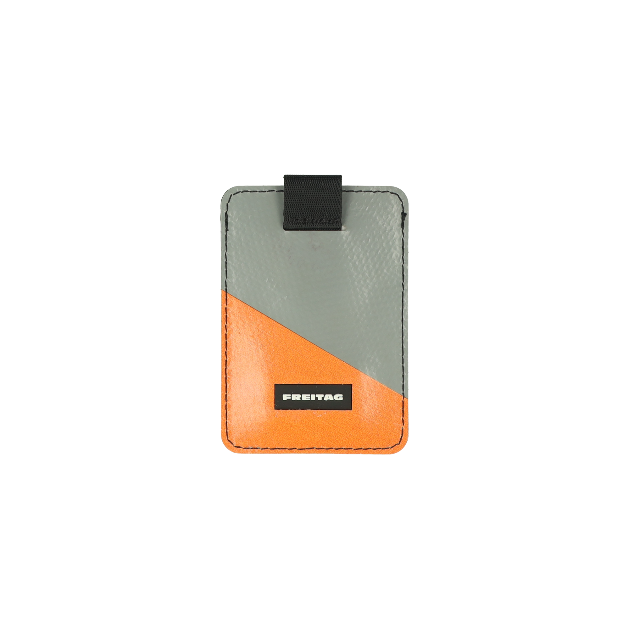 FREITAG / F380 JUSTIN iPhone13ケース F380 JUSTIN | 575871 | FREITAG