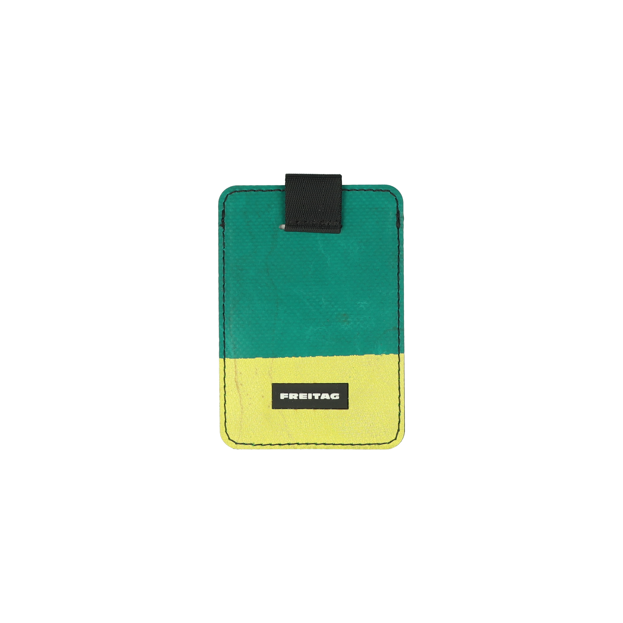 タ*ダ様 Freitagフライターグ F380 Justin iPhone用カー F380 JUSTIN | 578683 | FREITAG
