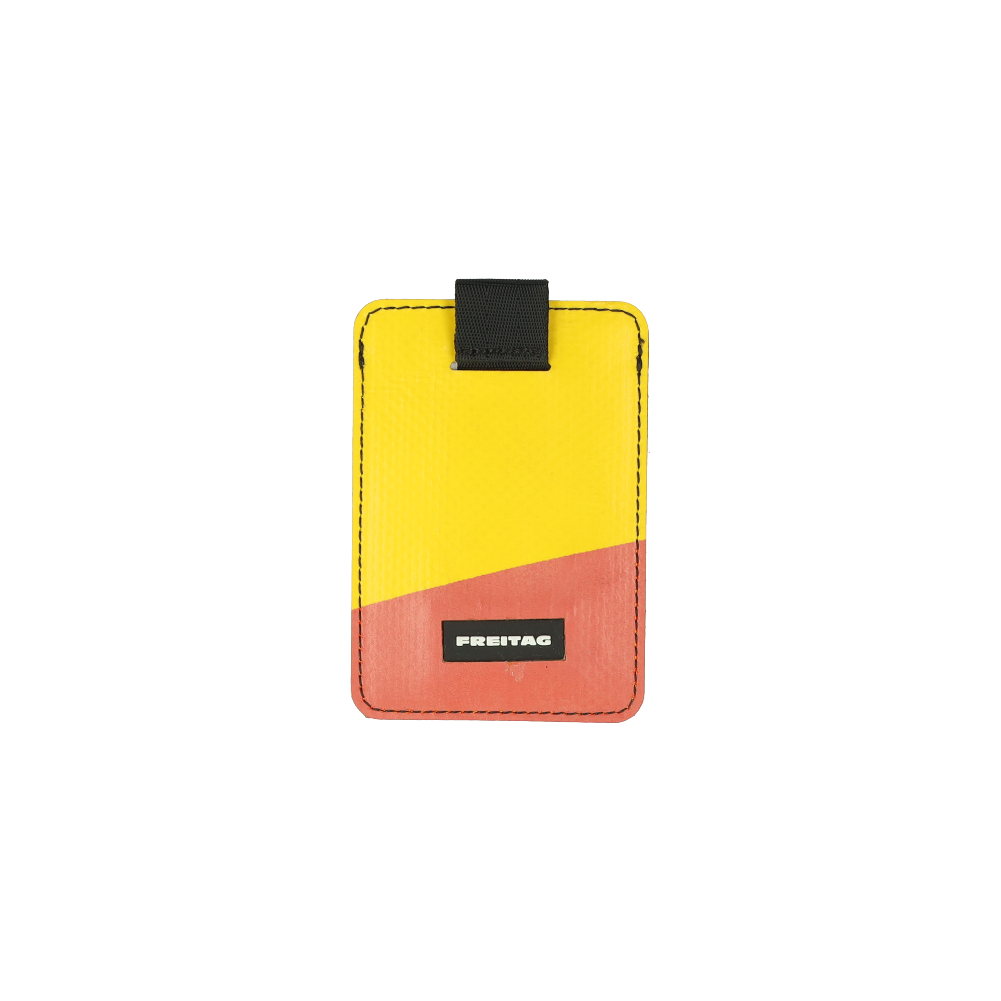 FREITAG / F380 JUSTIN iPhone13ケース F380 JUSTIN | FREITAG
