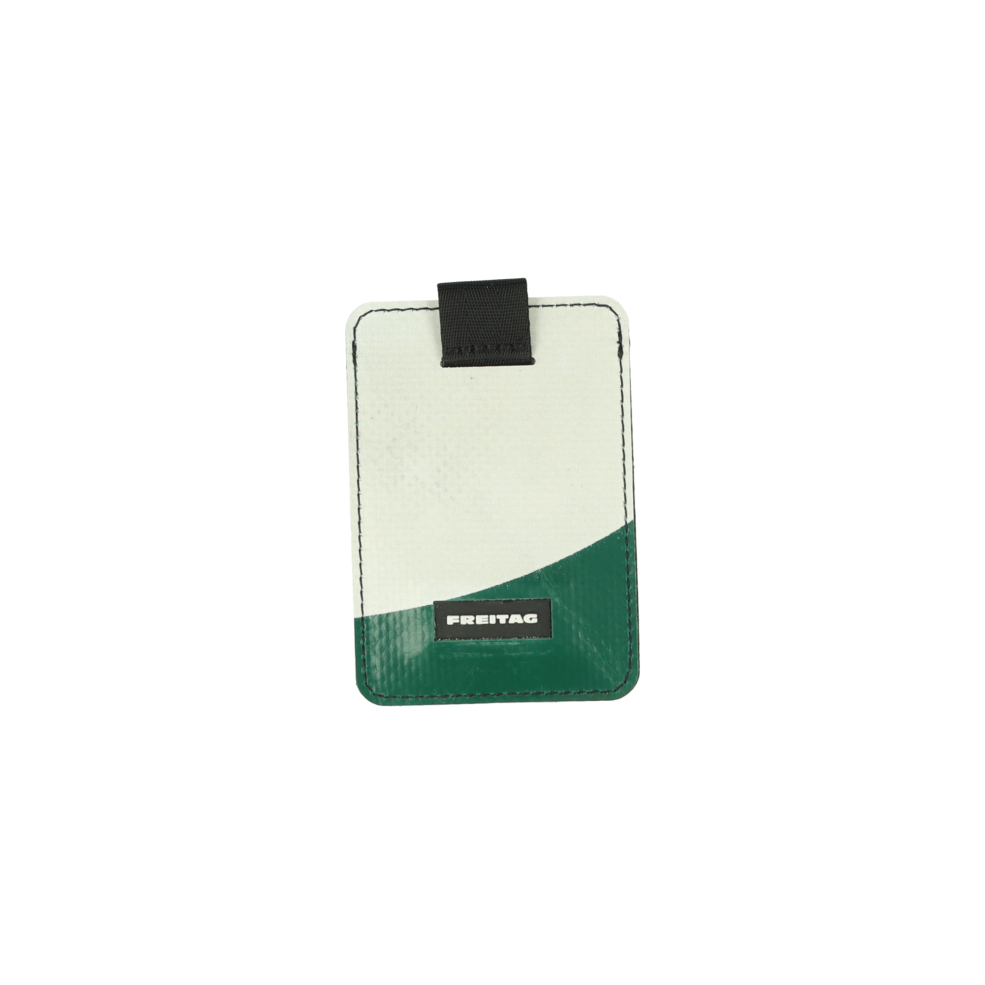 F380 JUSTIN | 575914 | FREITAG