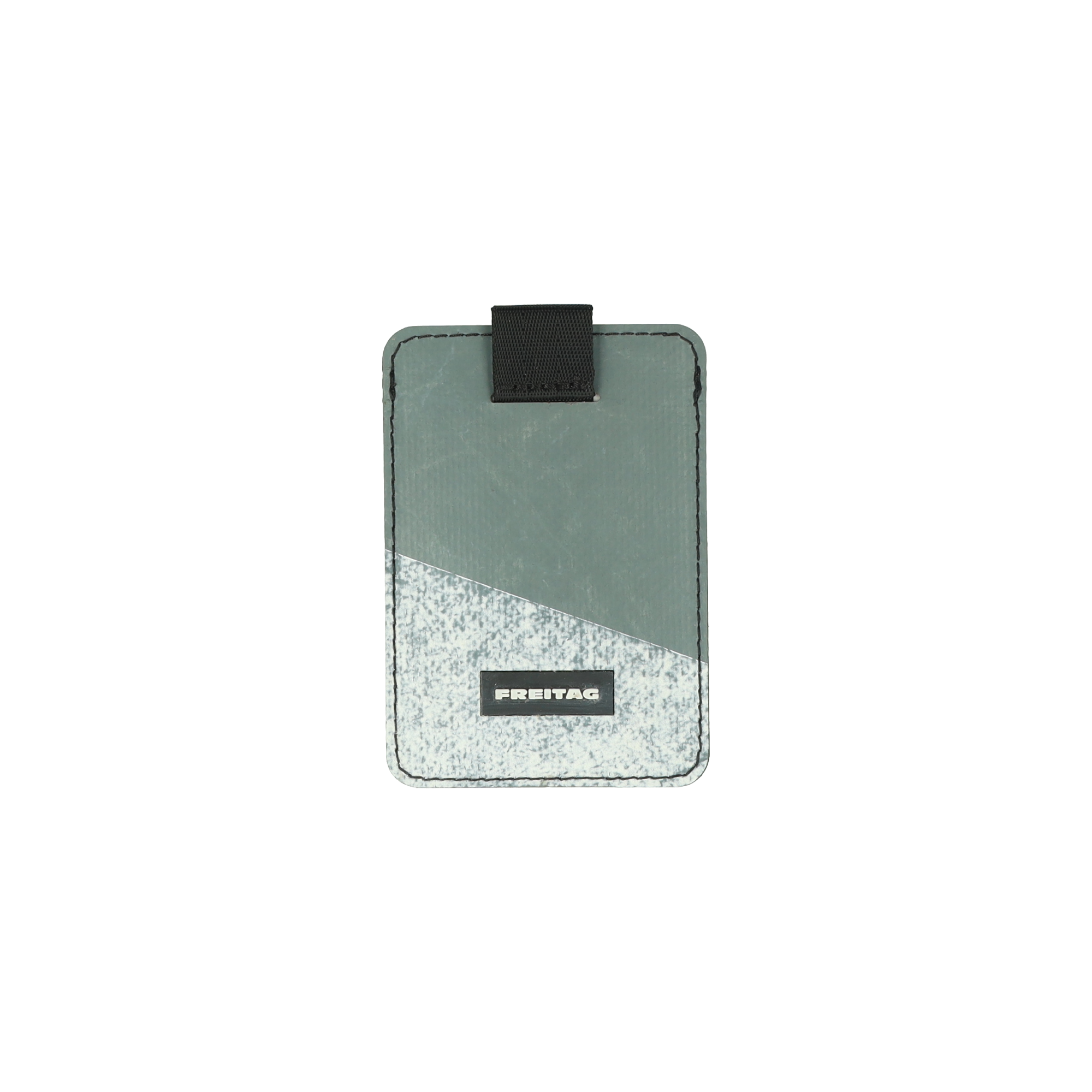 FREITAG / F380 JUSTIN iPhone13ケース FREITAG / F380 JUSTIN iPhone13ケース