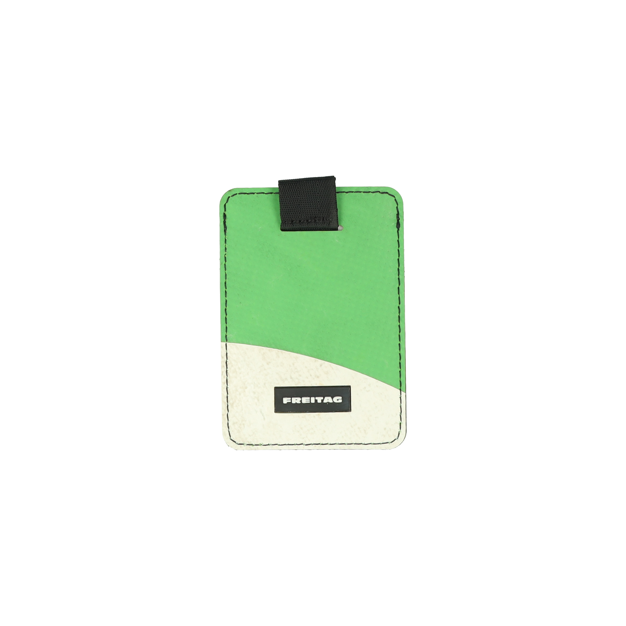 タ*ダ様 Freitagフライターグ F380 Justin iPhone用カー F380 JUSTIN | 580109 | FREITAG