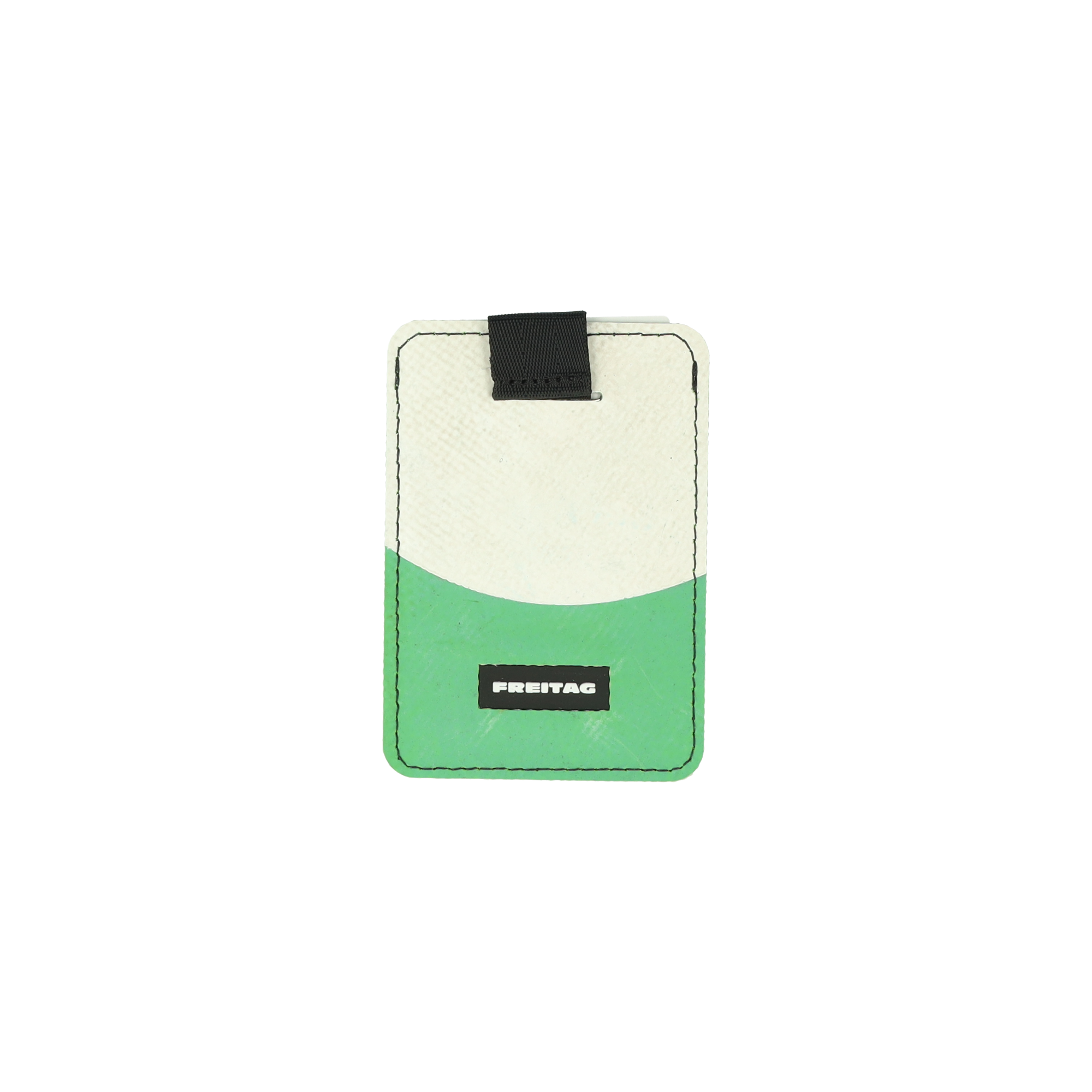 F08 DAN | FREITAG