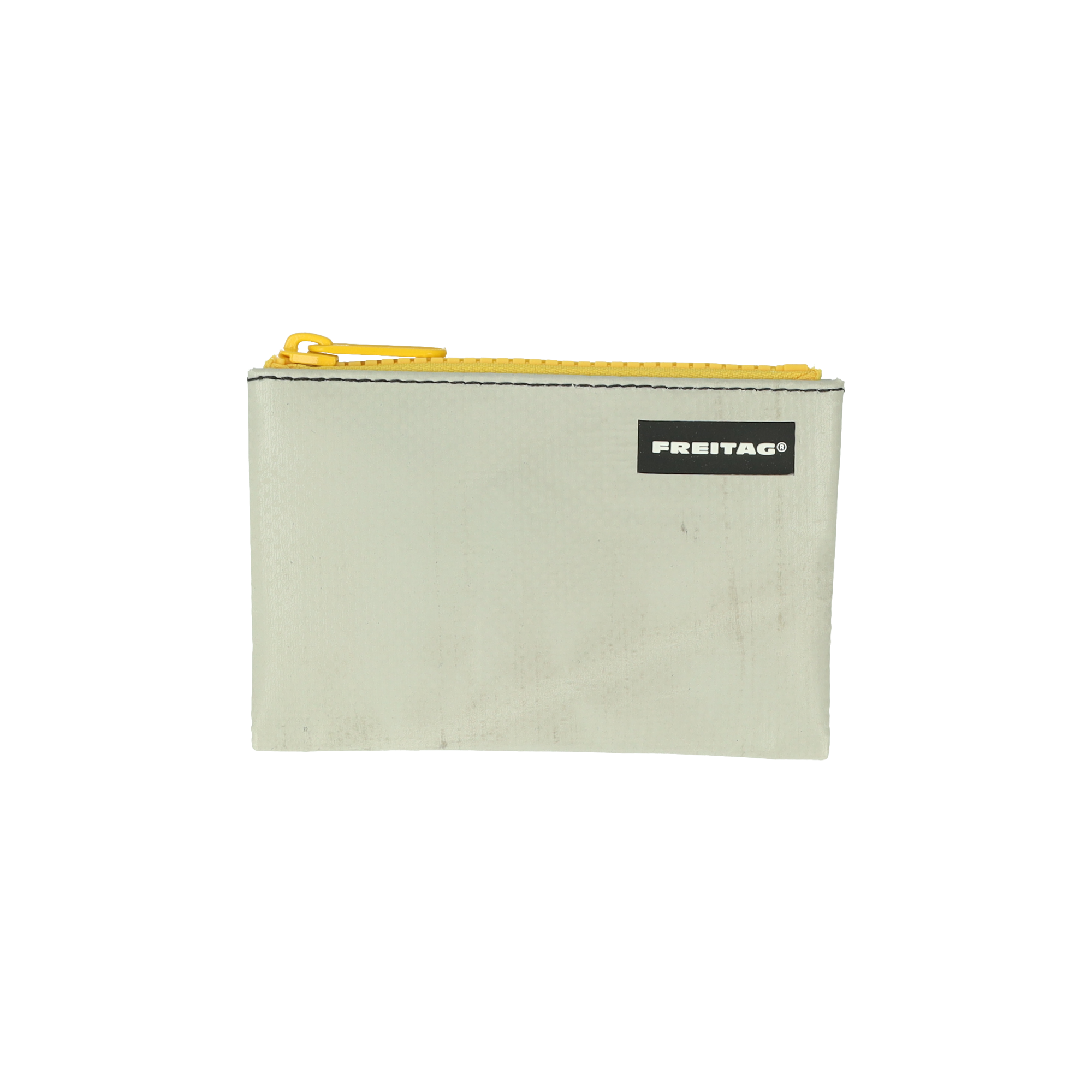 Freitag F05 BLAIR 転写幌 F05 BLAIR | 575991 | FREITAG