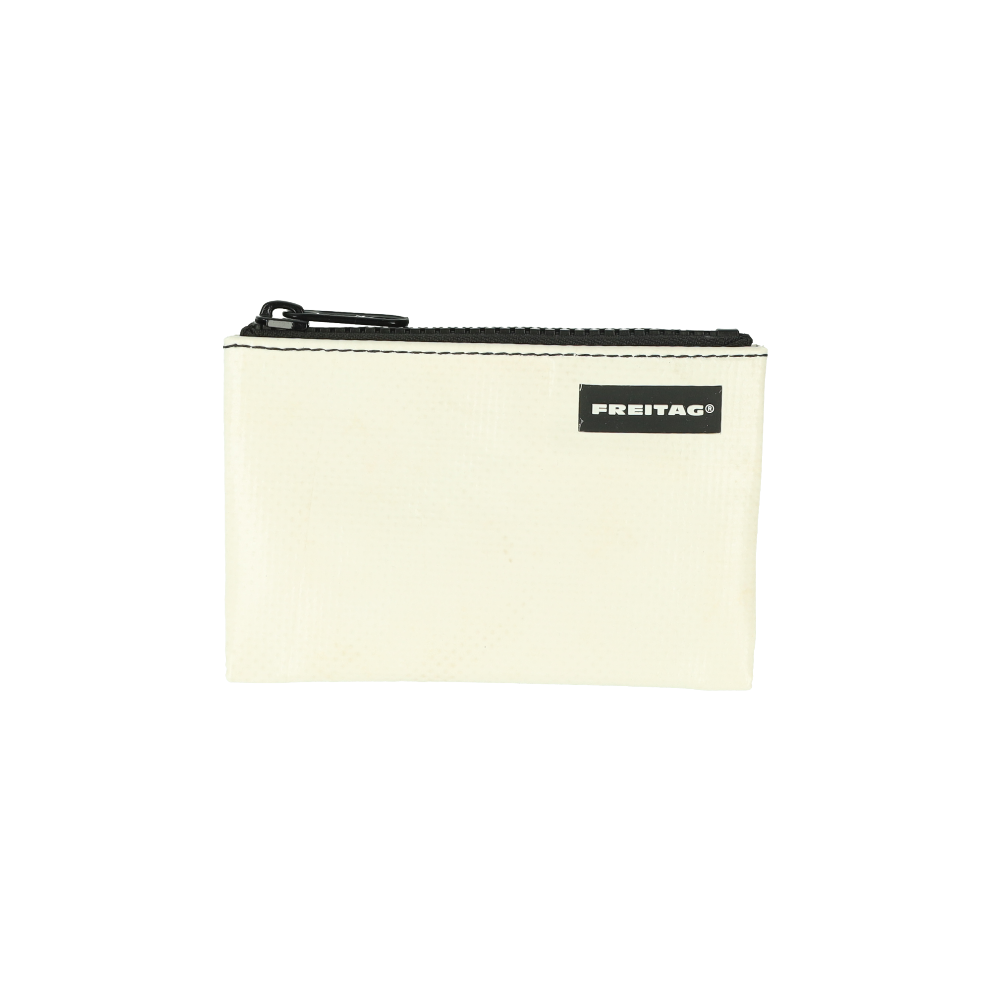 F05 BLAIR | 575994 | FREITAG