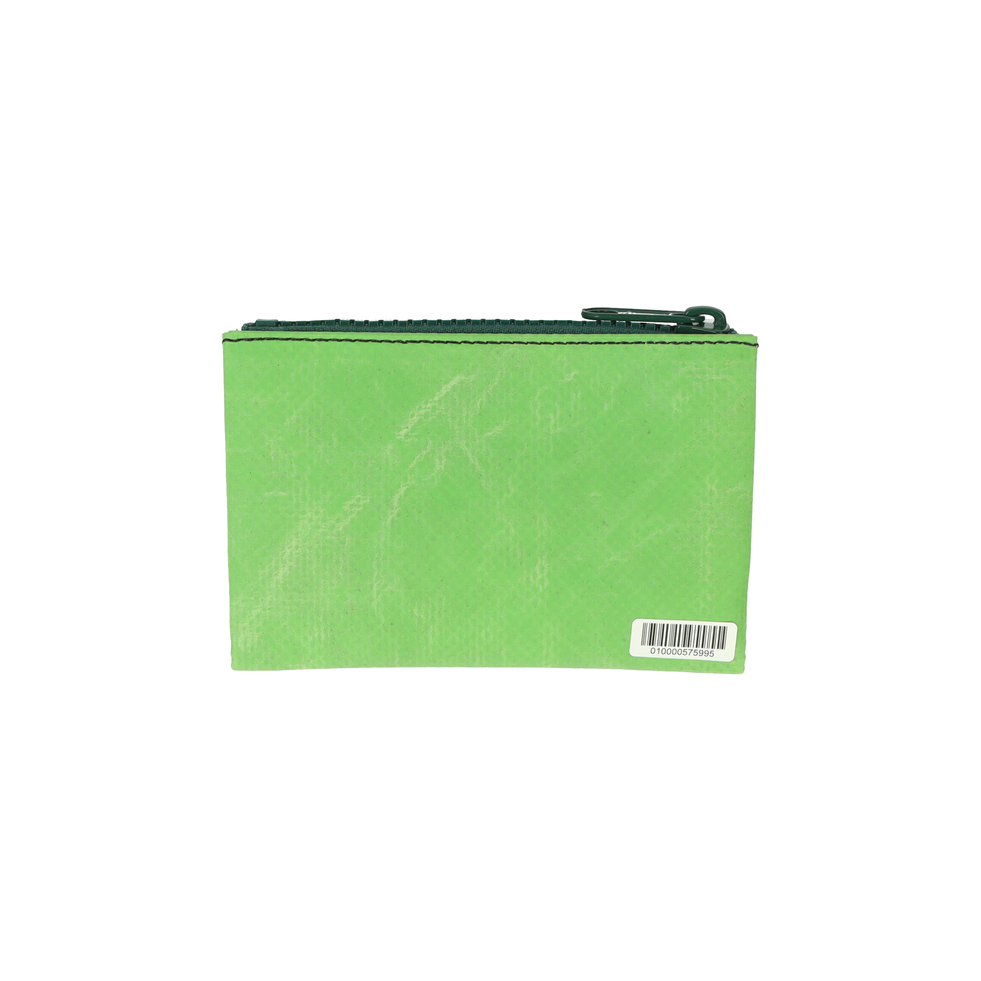 F05 BLAIR | 575995 | FREITAG