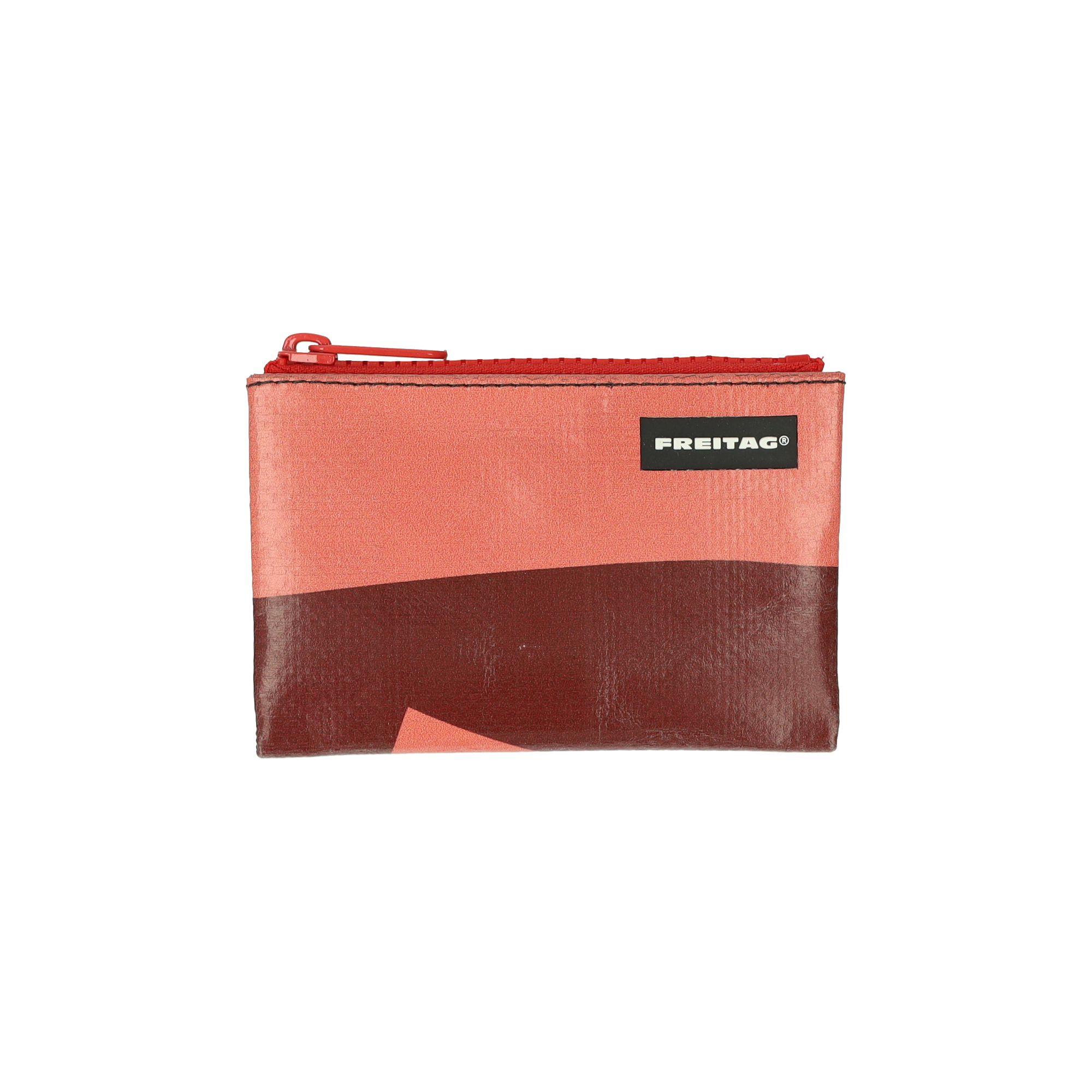 F05 BLAIR | 576000 | FREITAG