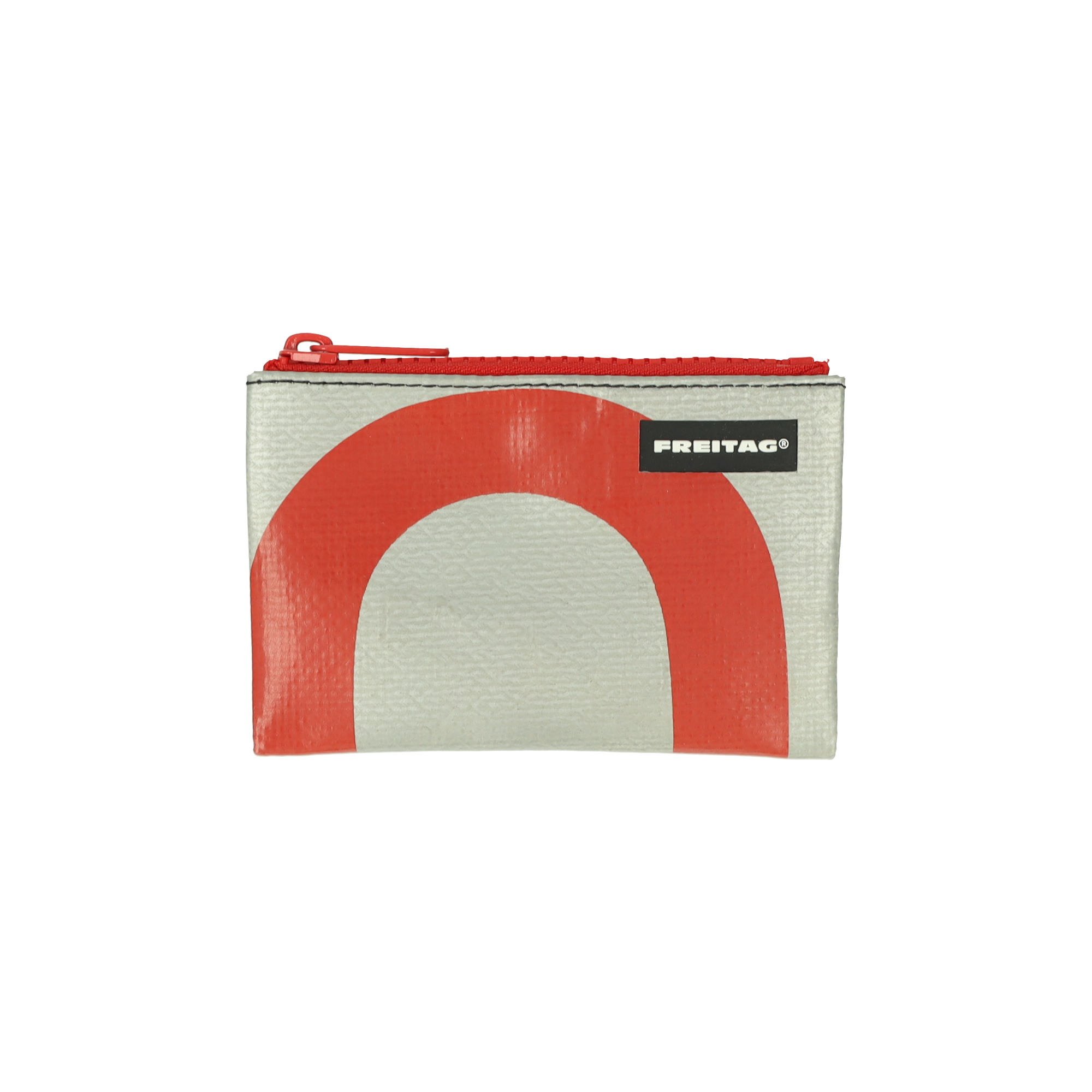 F531 ARCHER | 578627 | FREITAG
