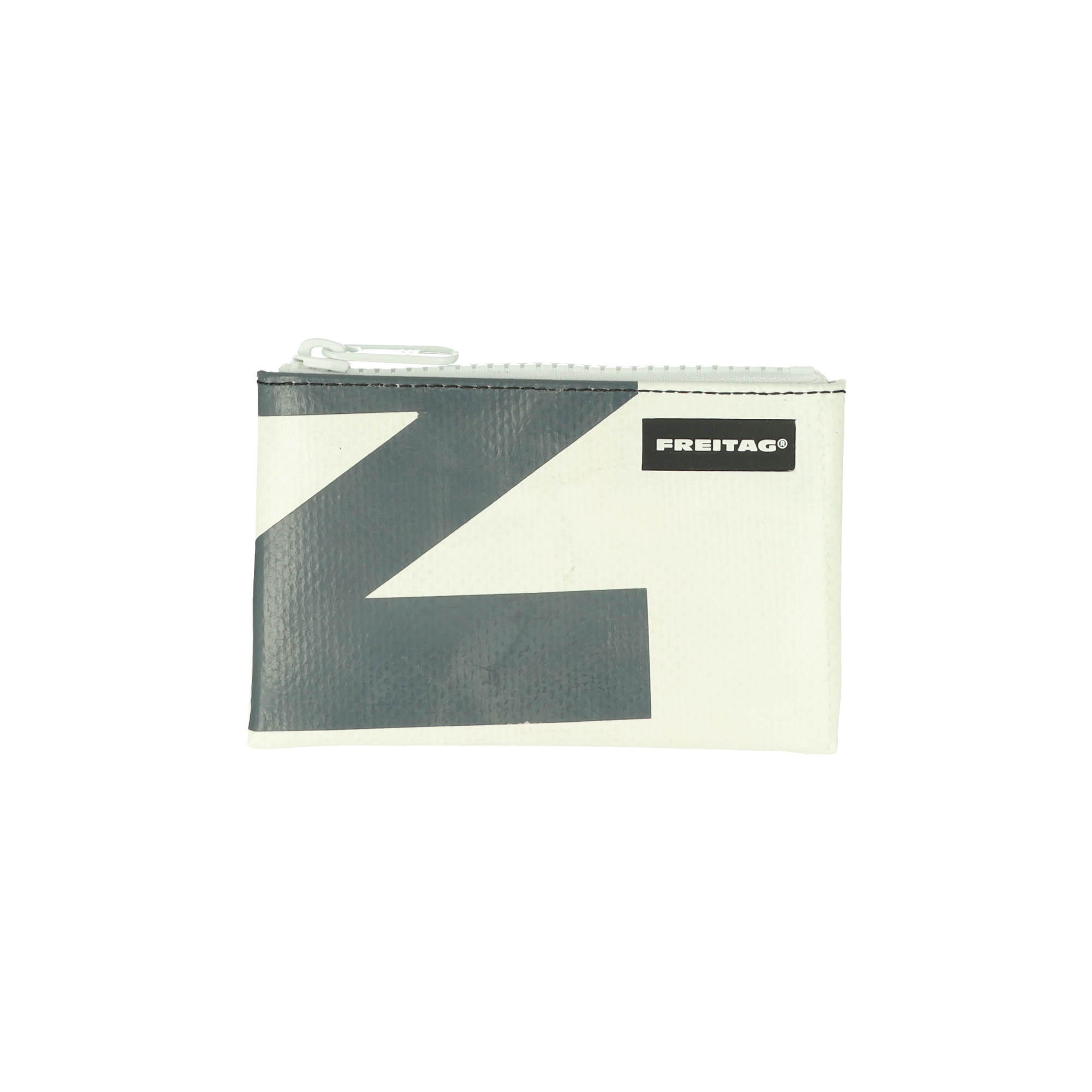 F05 BLAIR | 576007 | FREITAG