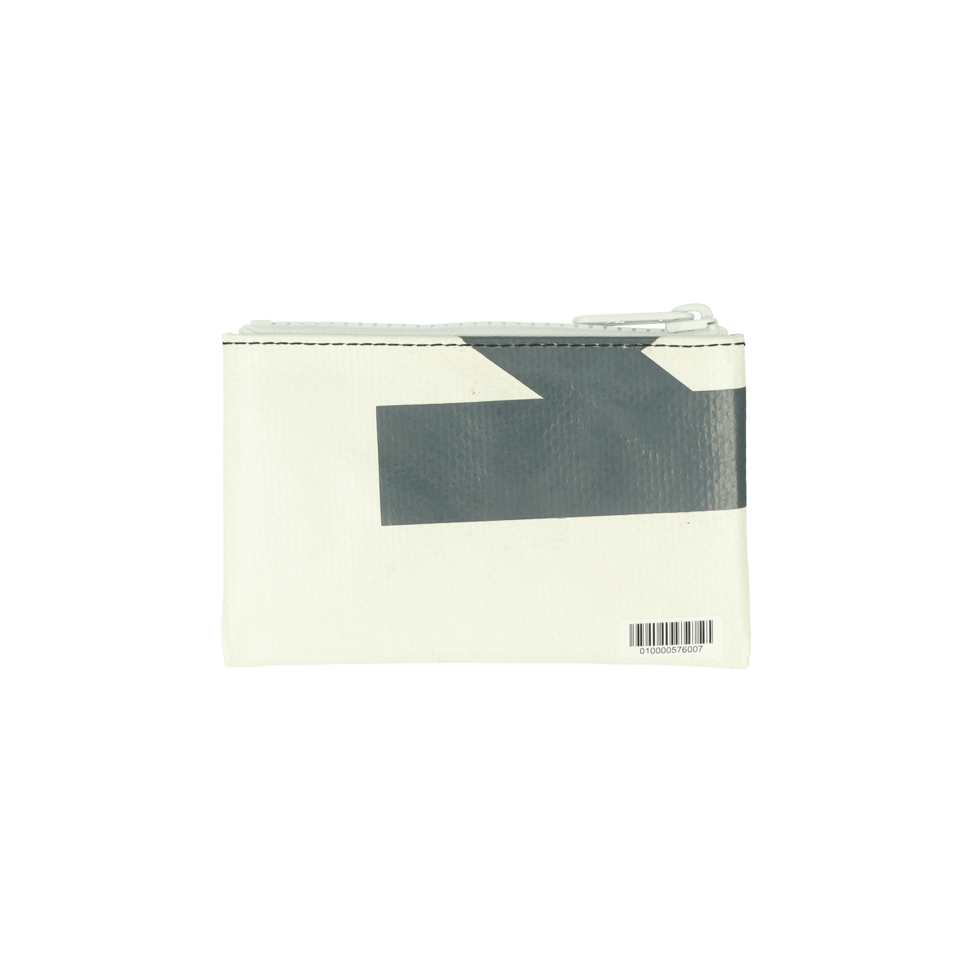 正規品販売！ F05 BLAIR | 576007 | FREITAG 小物