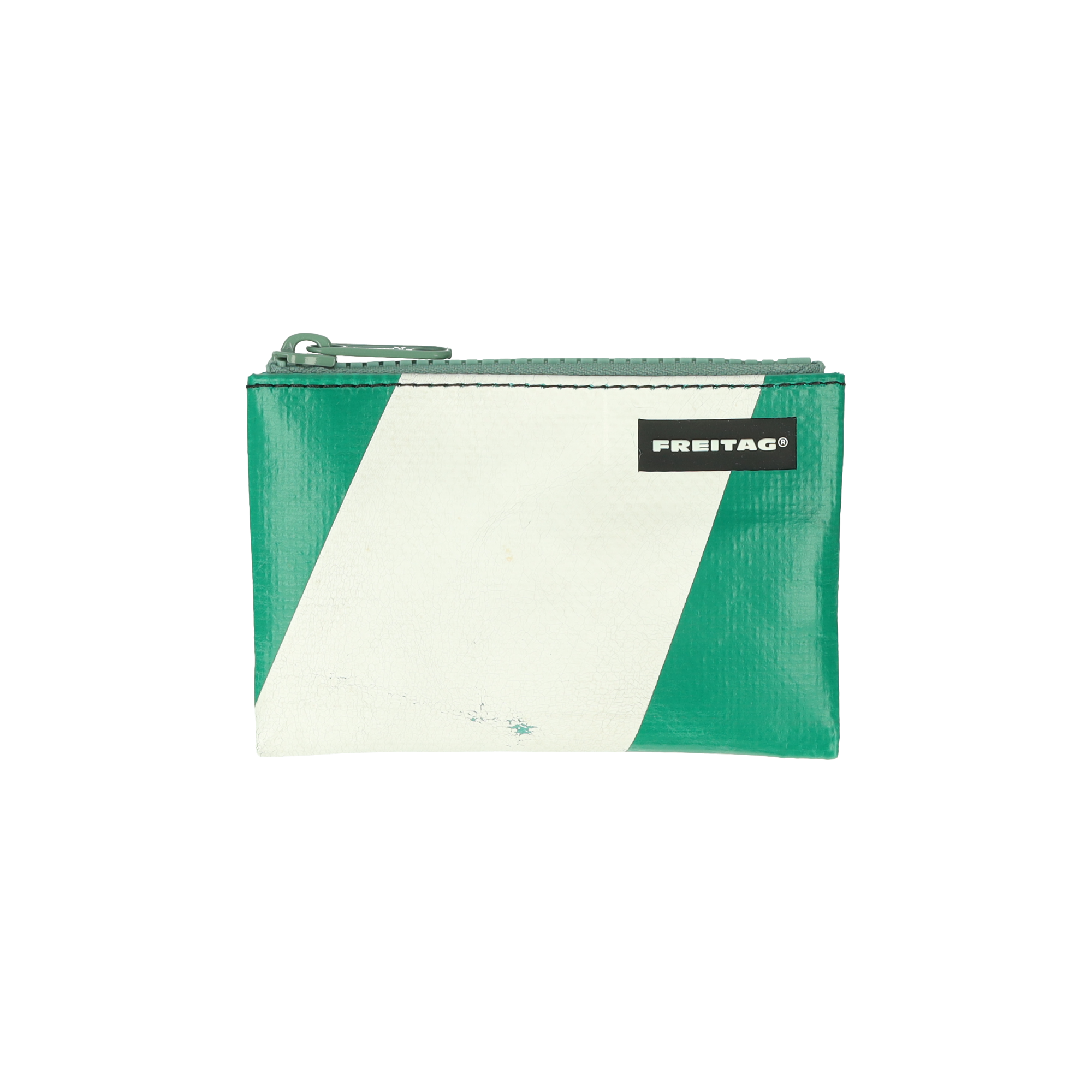 F05 BLAIR | FREITAG